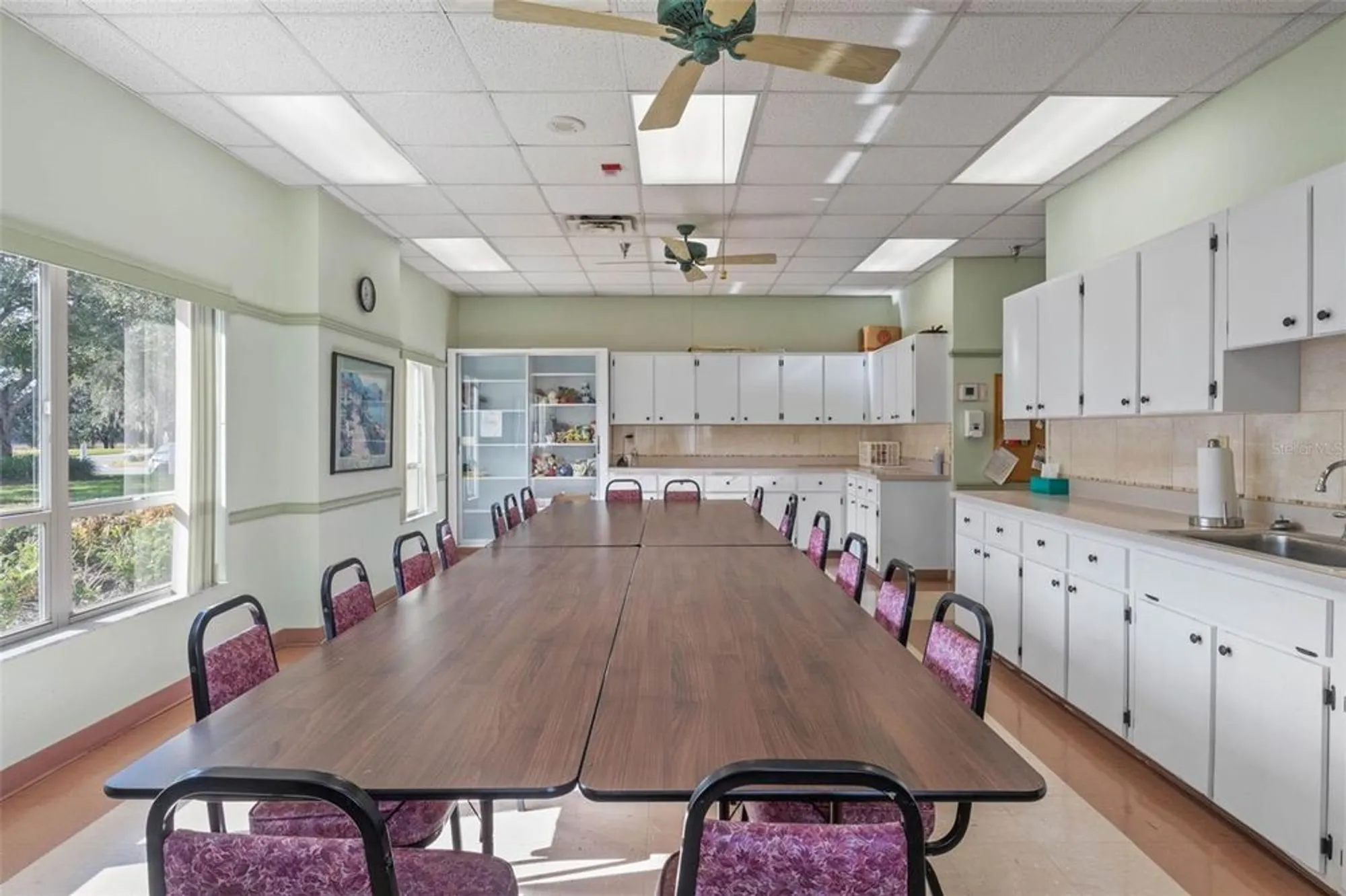 Property Slideshow image 48 of 60 | 26740 cash ct, Leesburg, FL, 34748