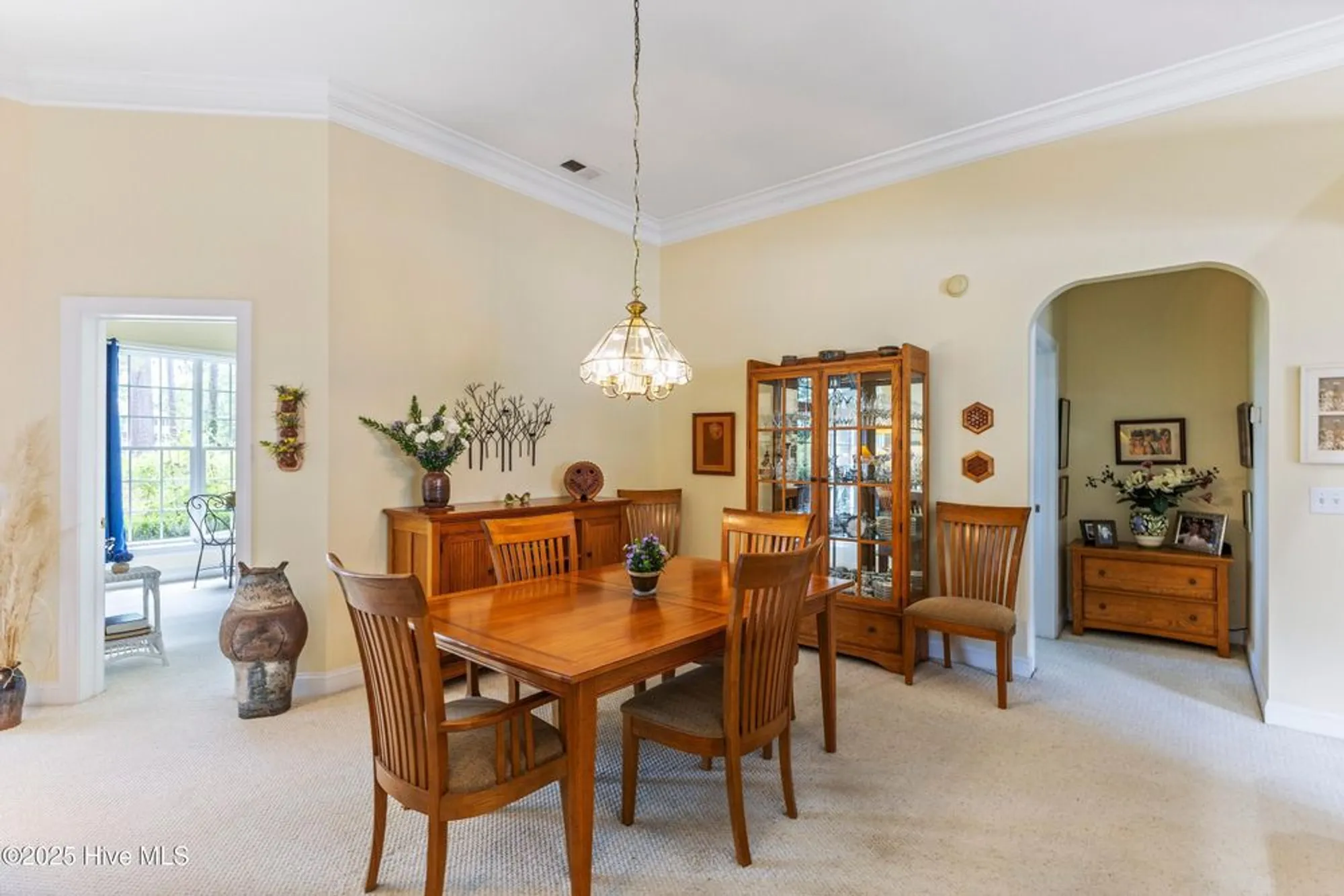 Property Slideshow image 11 of 54 | 320 crooked gulley cir, Sunset Beach, NC, 28468