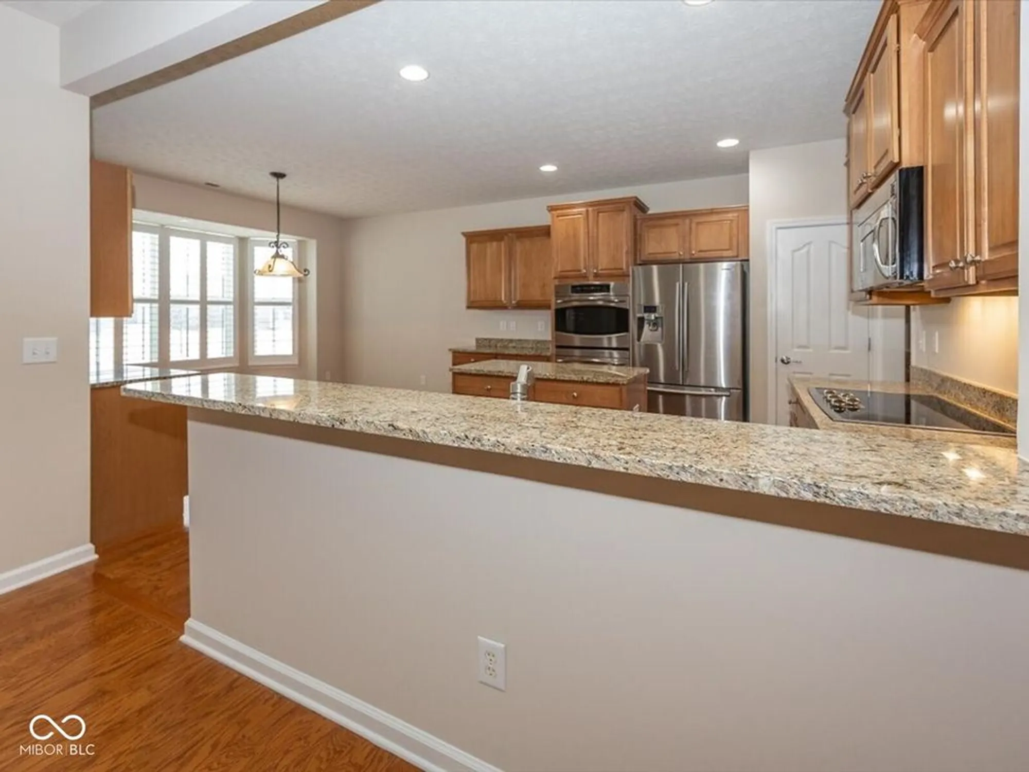 Property Slideshow image 26 of 50 | 16160 brookmere ave, Fishers, IN, 46037