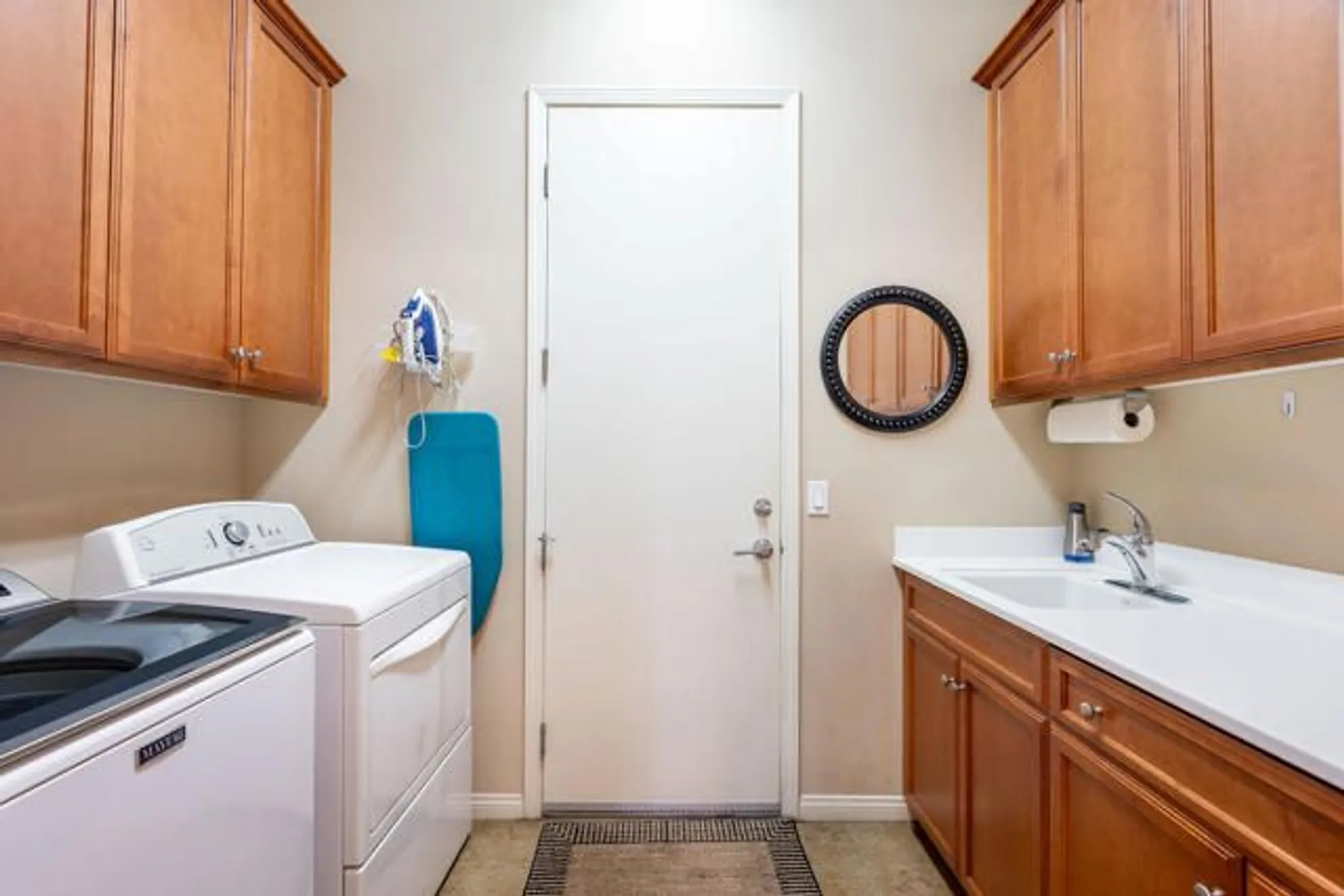 Property Slideshow image 15 of 53 | 39197 camino piscina, Indio, CA, 92203