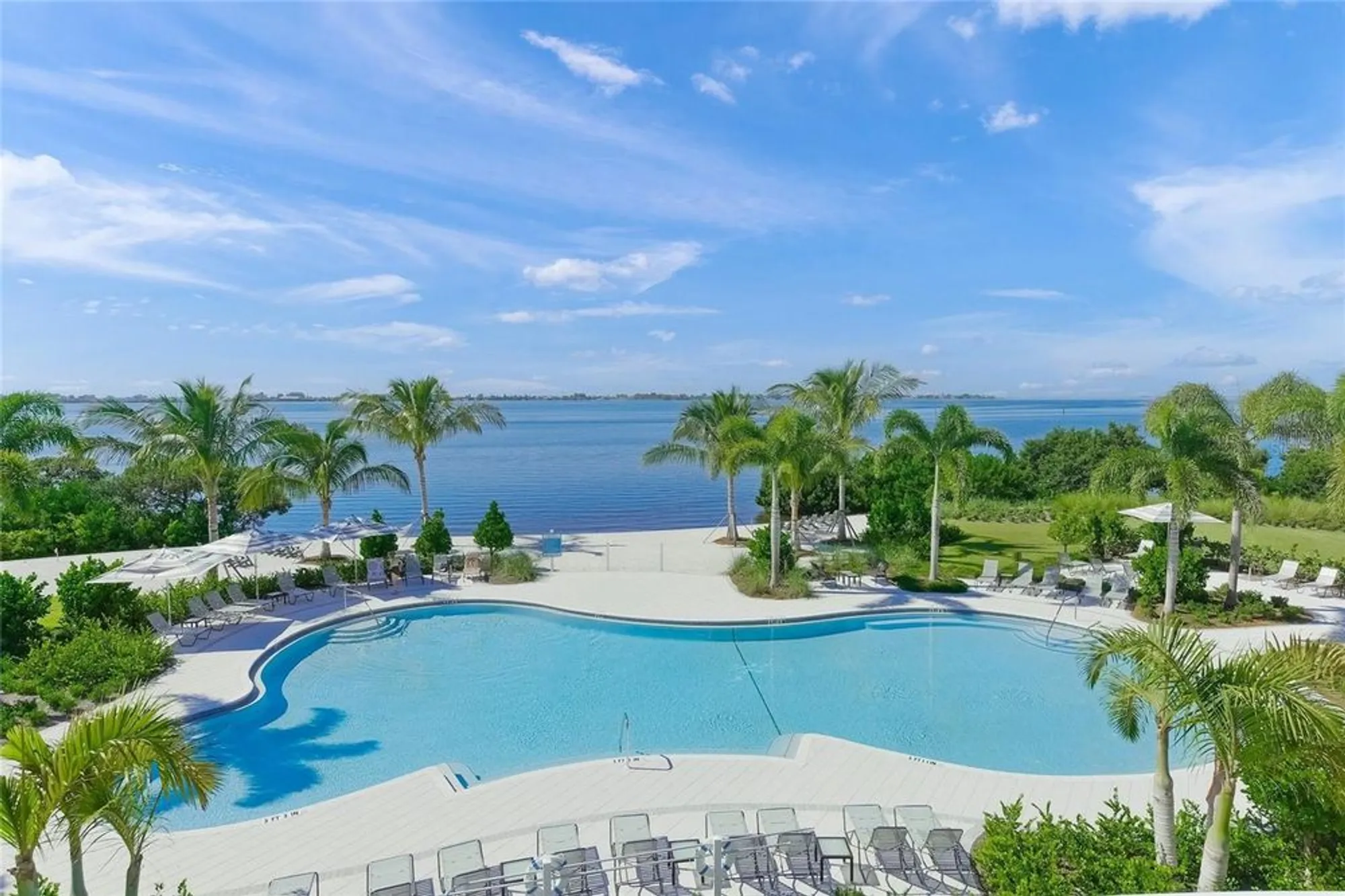 Property Slideshow image 42 of 51 | 340 sapphire lake dr unit 201, Bradenton, FL, 34209