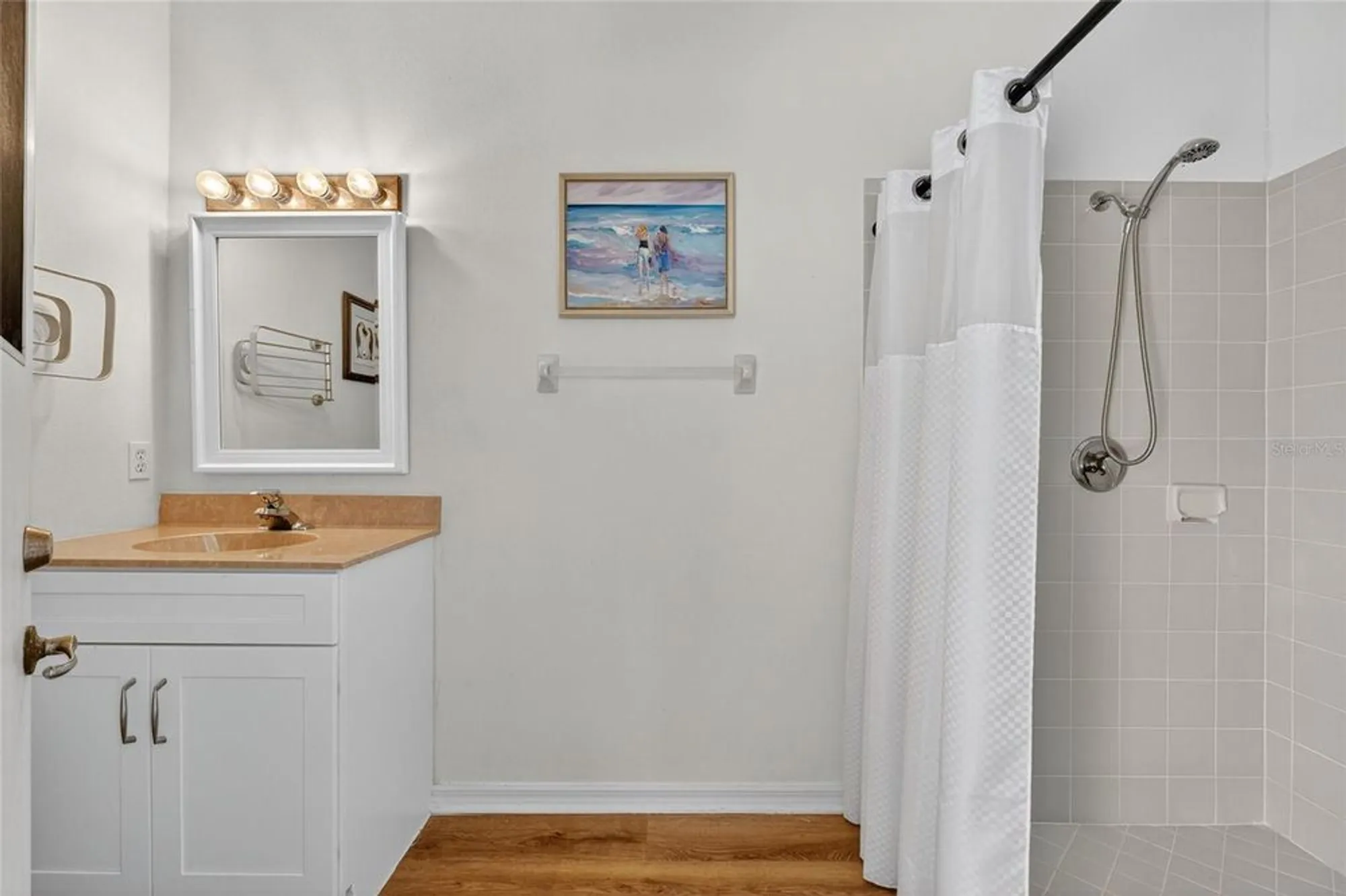 Property Slideshow image 37 of 47 | 30 front st, Palm Coast, FL, 32137