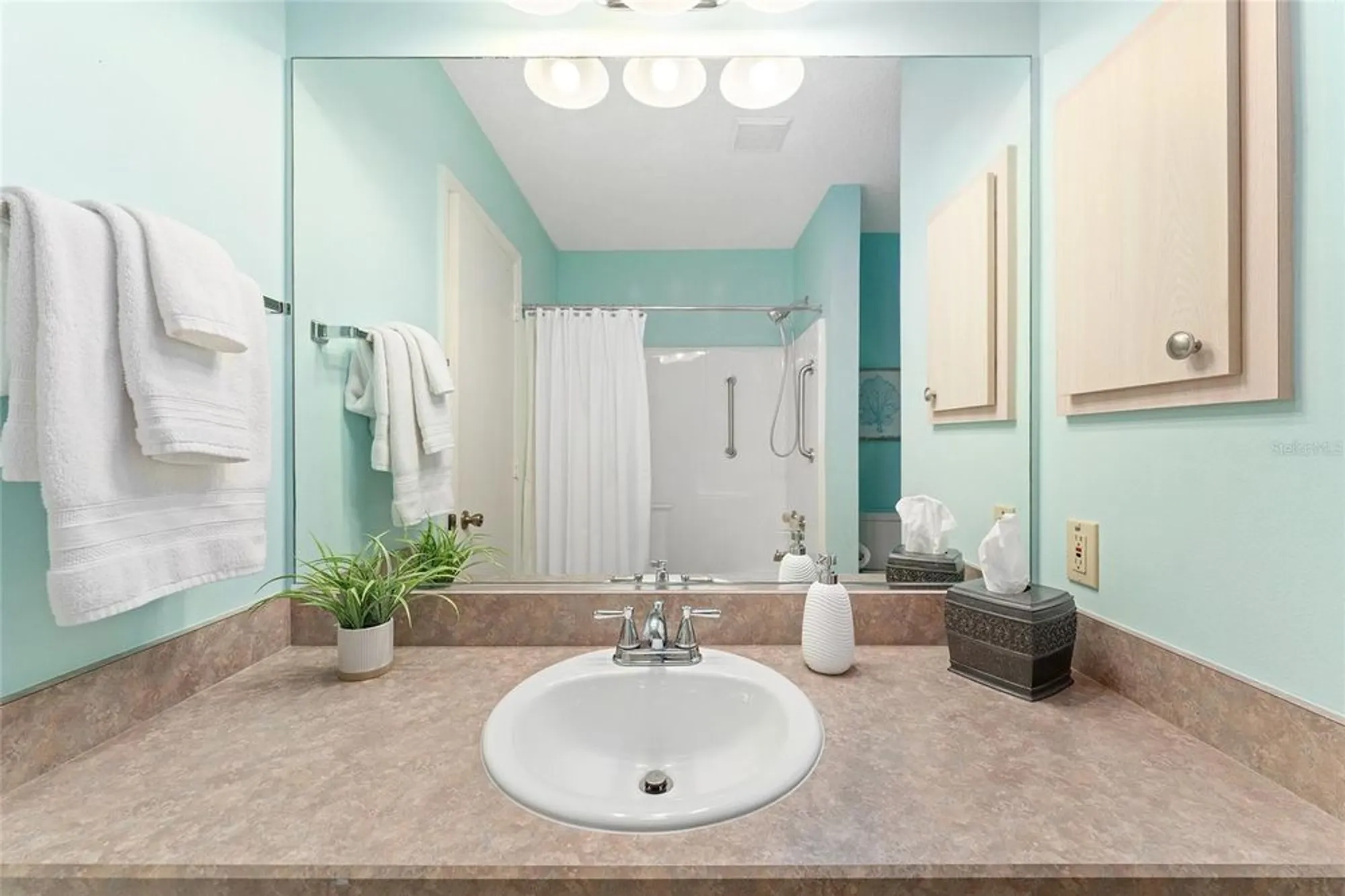 Property Slideshow image 25 of 30 | 1708 moreno pl, The Villages, FL, 32159