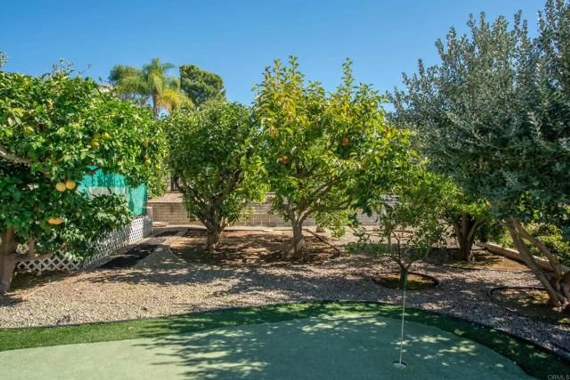 Property Slideshow image 38 of 55 | 10951 rim rd, Escondido, CA, 92026