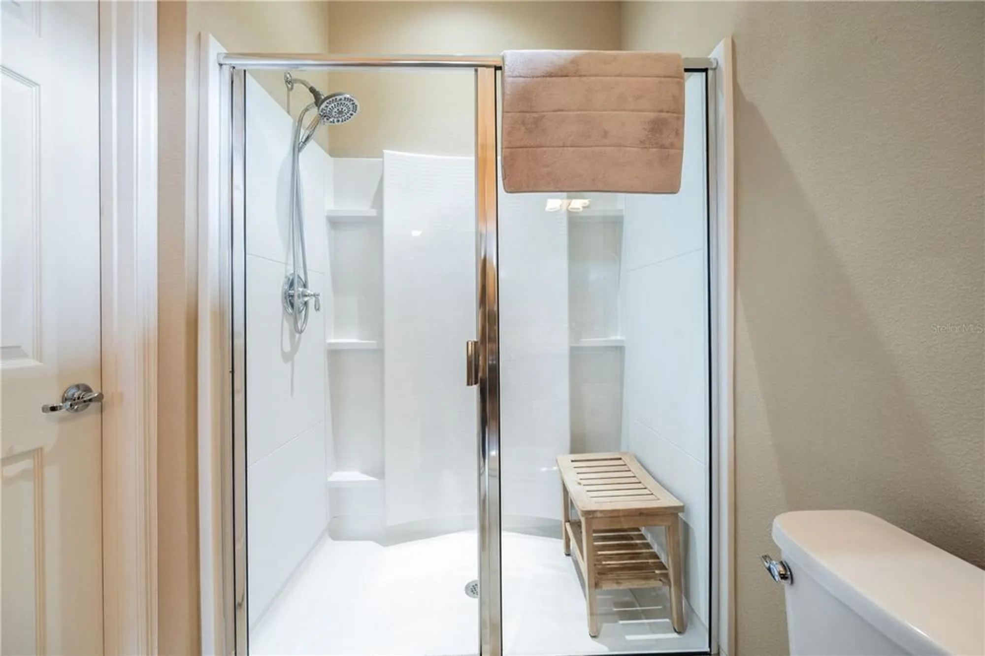 Property Slideshow image 20 of 49 | 9425 sw 76th st, Ocala, FL, 34481