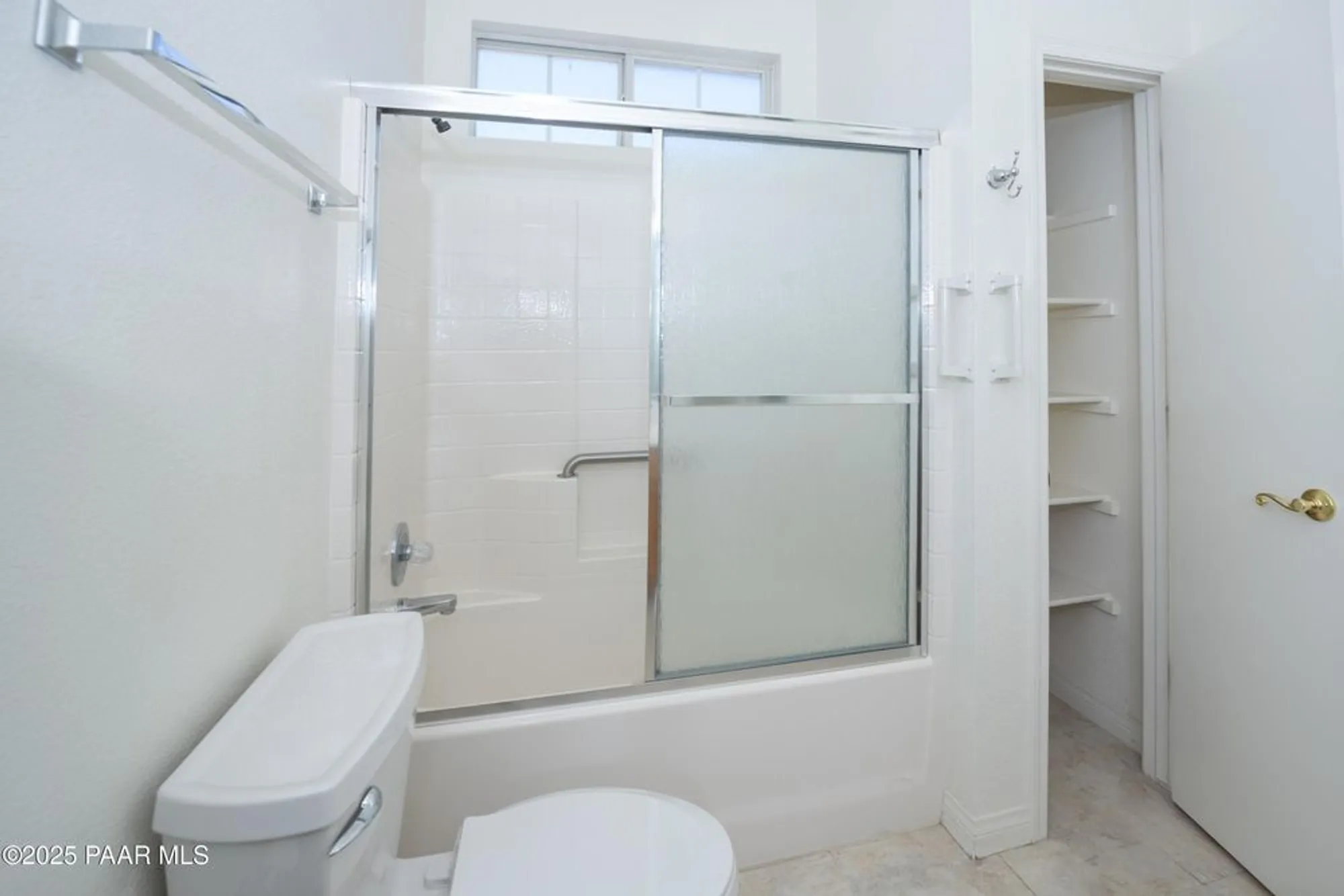 Property Slideshow image 12 of 30 | 1995 n mulberry, Prescott Valley, AZ, 86314