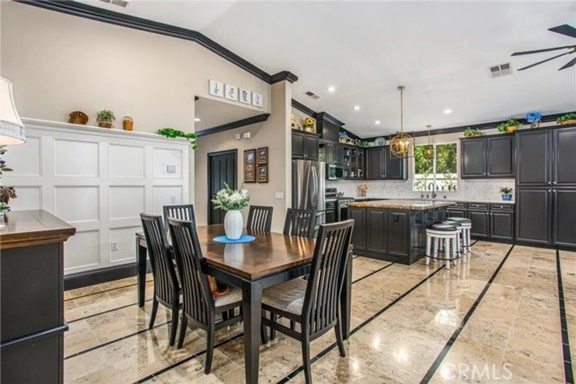 Property Slideshow image 7 of 59 | 132 slippery rock crk, Beaumont, CA, 92223