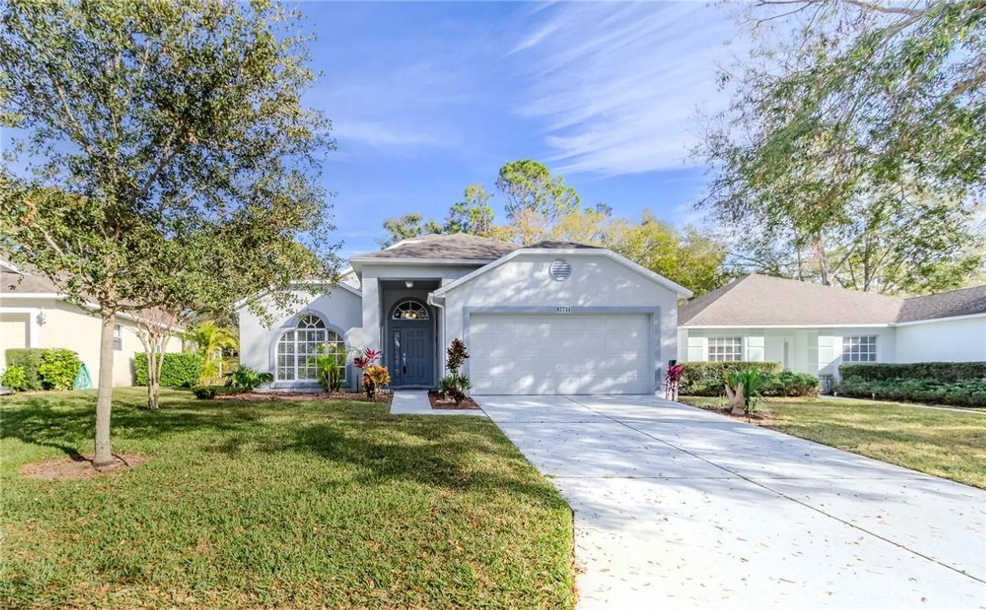 Property Slideshow image 27 of 37 | 3667 kingswood ct, Clermont, FL, 34711