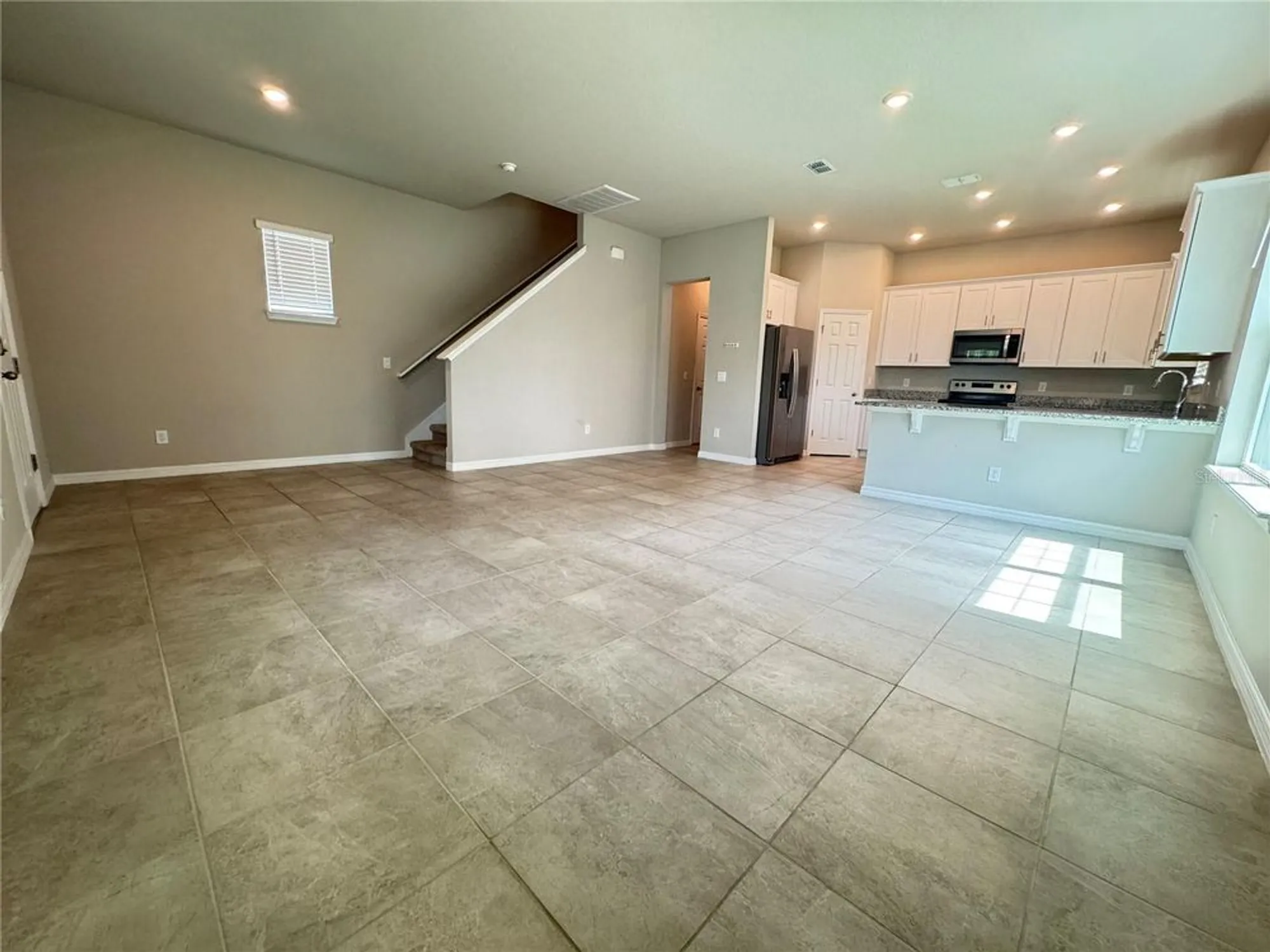 Property Slideshow image 6 of 33 | 440 venetian palms blvd, New Smyrna Beach, FL, 32168