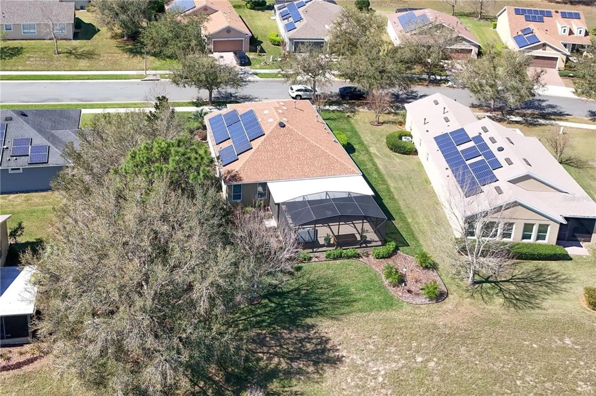 Property Slideshow image 49 of 49 | 105 cupania ct, Groveland, FL, 34736