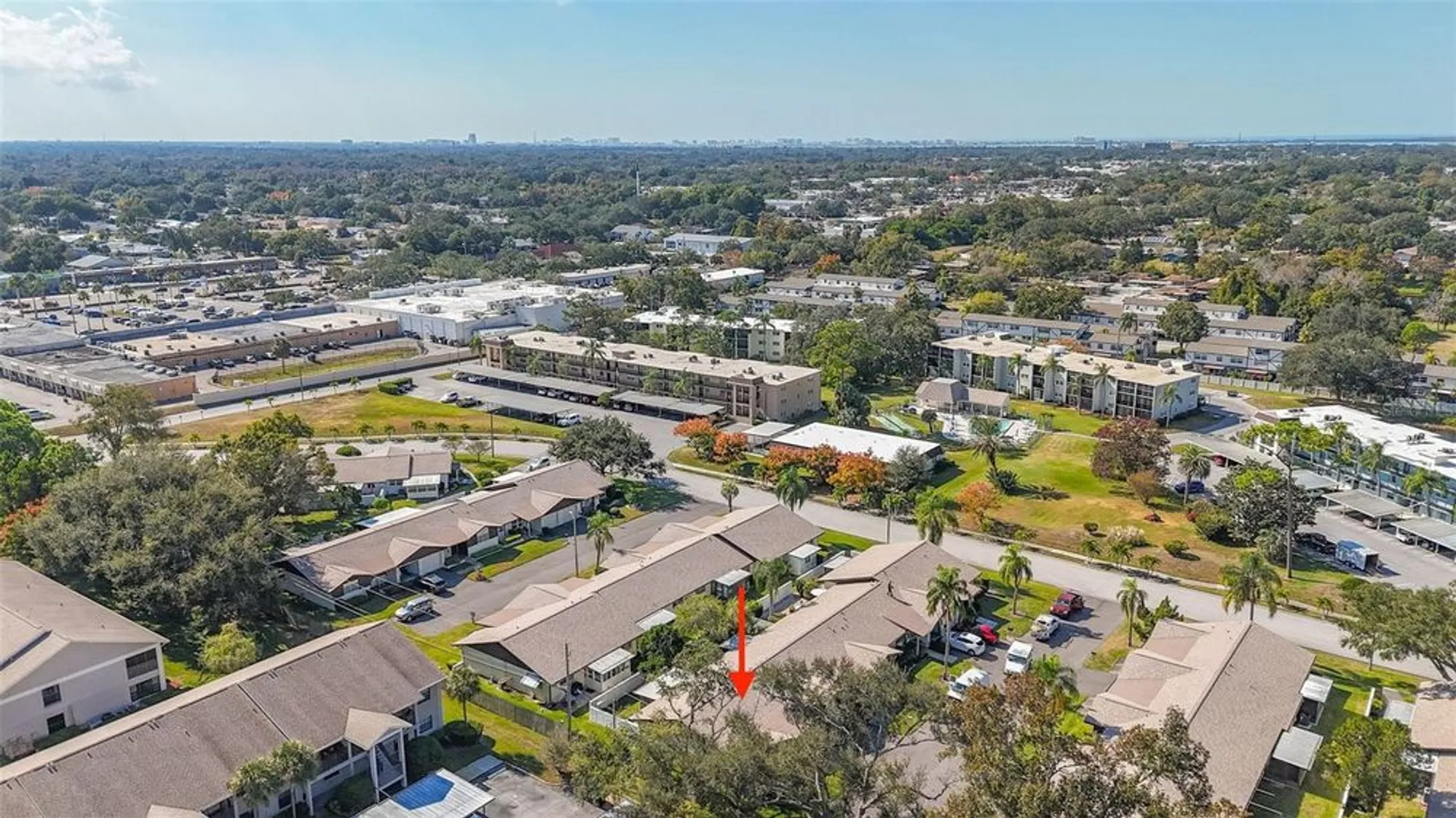 Property Slideshow image 31 of 37 | 1417 heather ridge blvd, Dunedin, FL, 34698