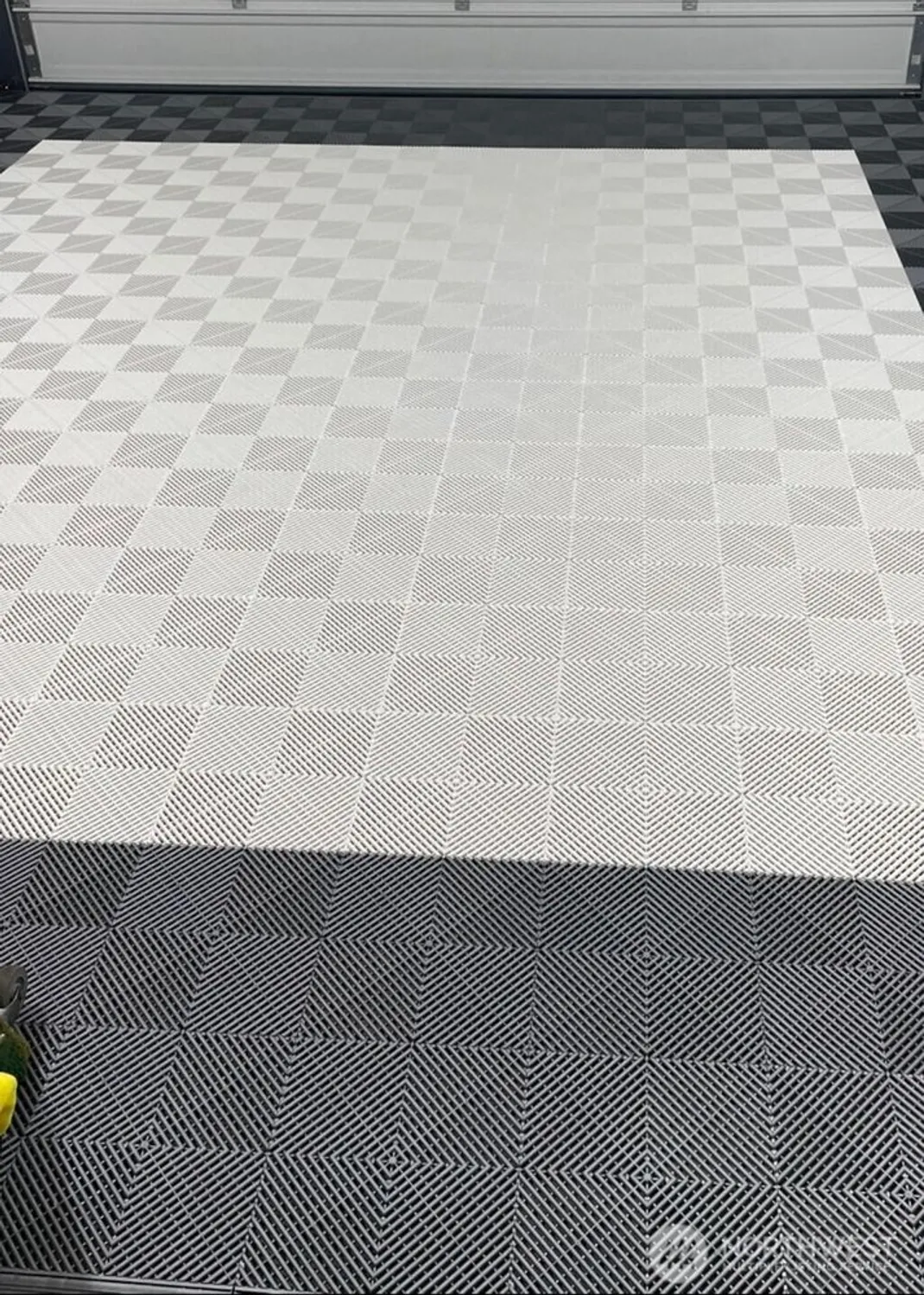 Property Slideshow image 20 of 20 | 5311 waldron dr, Lacey, WA, 98516