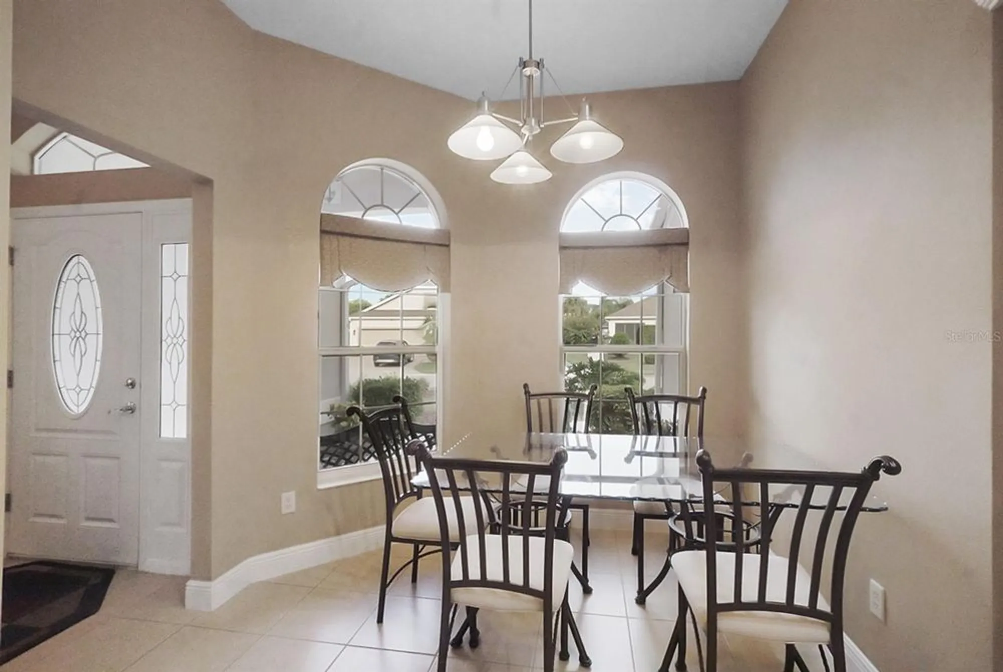 Property Slideshow image 7 of 41 | 1147 isle of palms path, The Villages, FL, 32162