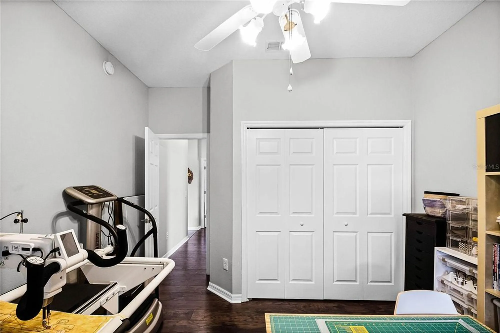 Property Slideshow image 24 of 44 | 53 high vista dr, Davenport, FL, 33837