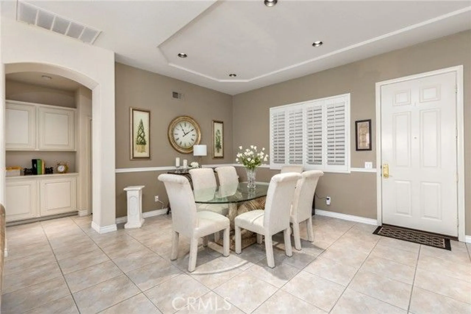 Property Slideshow image 7 of 41 | 4919 singing hills dr, Banning, CA, 92220