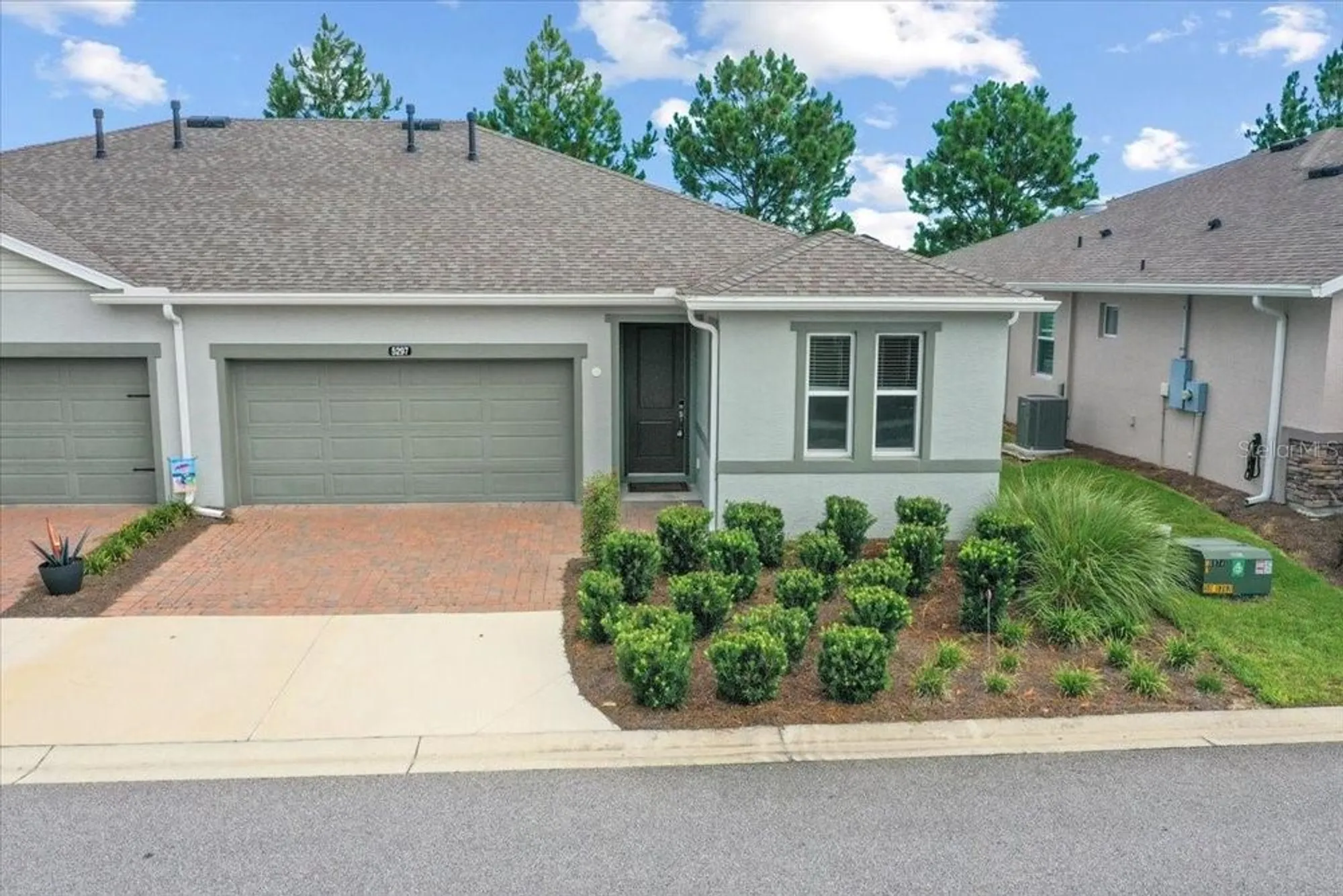 Property Slideshow image 9 of 99 | 5297 nw 34th st, Ocala, FL, 34482