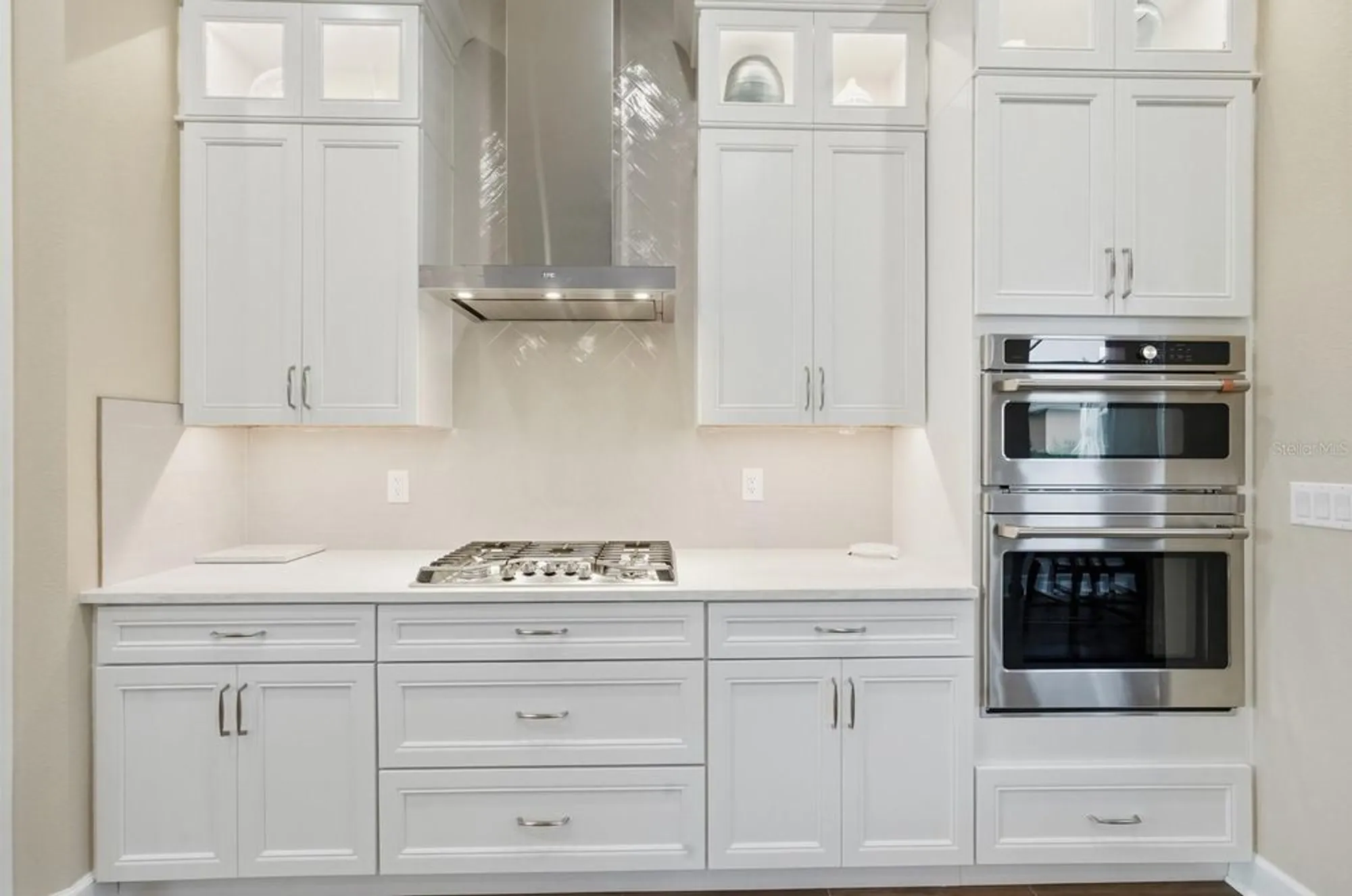 Property Slideshow image 11 of 64 | 21 blue oak ln, Palm Coast, FL, 32137