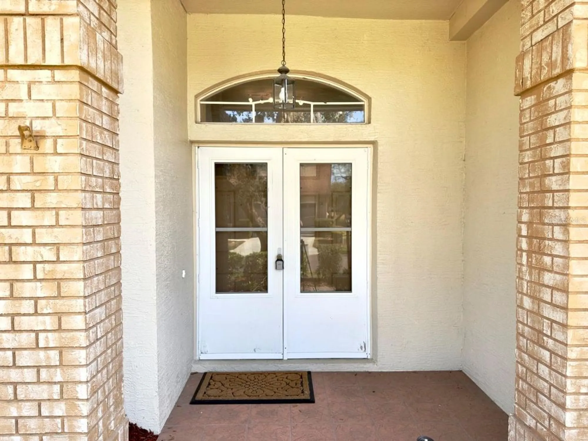 Property Slideshow image 4 of 50 | 5930 precious view ct, New Port Richey, FL, 34655