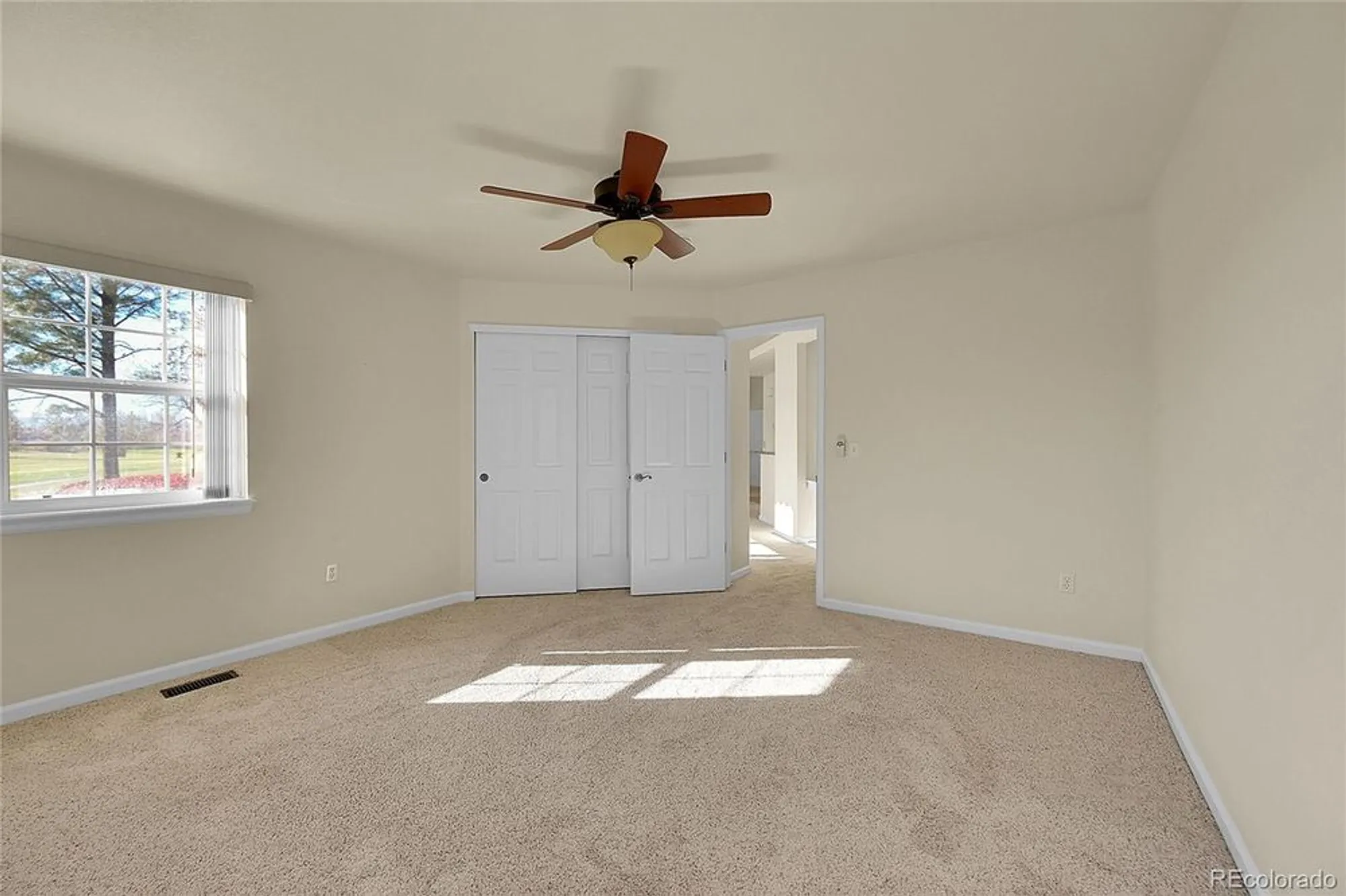 Property Slideshow image 21 of 36 | 2730 w riverwalk cir c, Littleton, CO, 80123