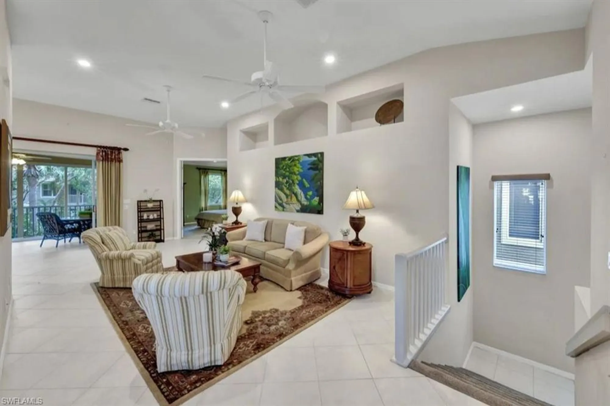 Property Slideshow image 5 of 36 | 3281 crossings ct 201, Bonita Springs, FL, 34134