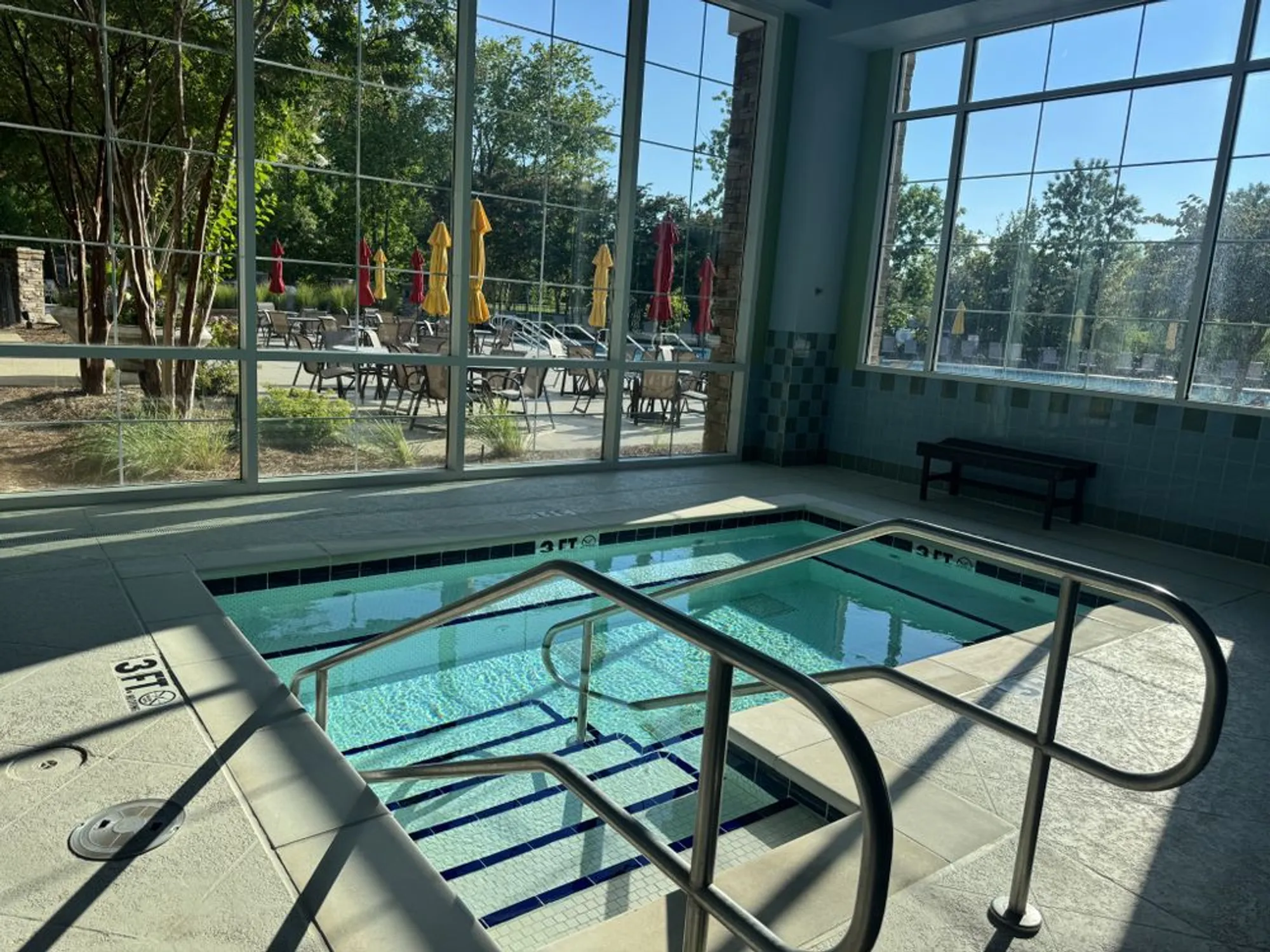 Property Slideshow image 22 of 22 | 127 old towne dr, Mount Juliet, TN, 37122