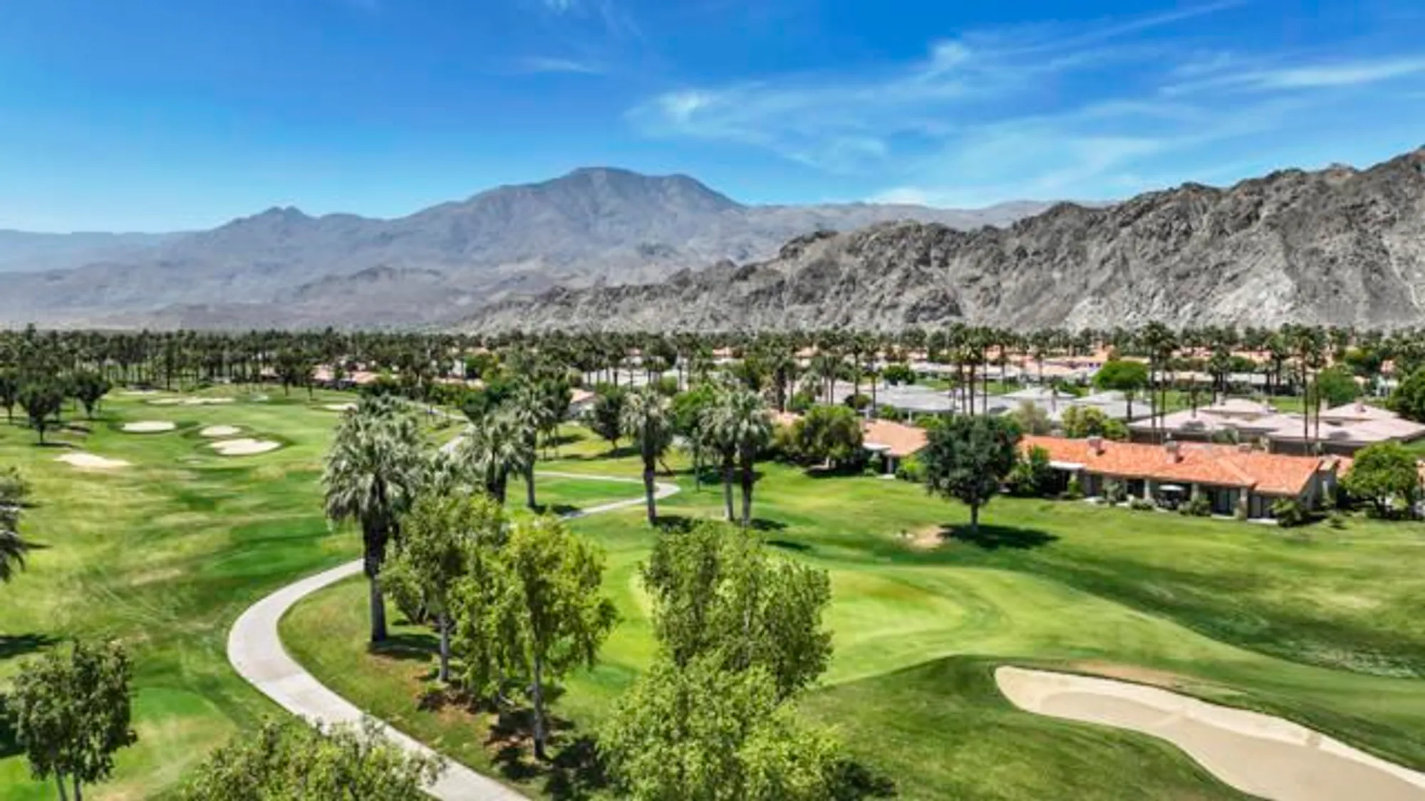 Property Slideshow image 26 of 29 | 54613 oakhill, La Quinta, CA, 92253