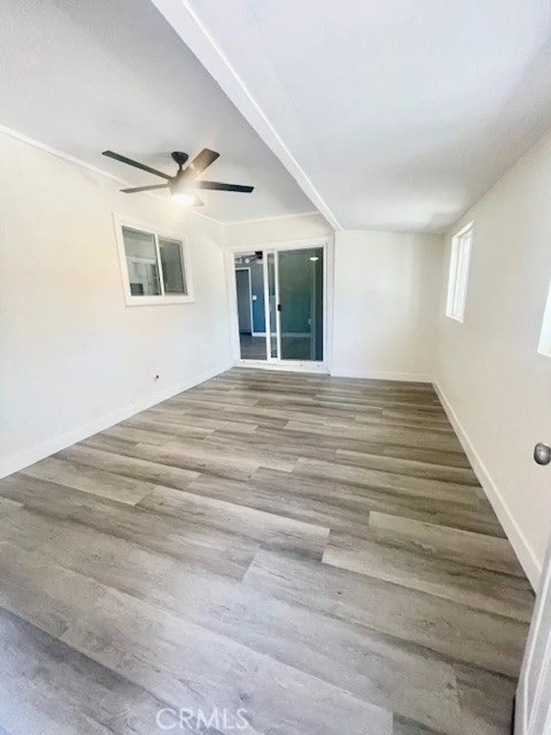 Property Slideshow image 33 of 37 | 28838 snead dr, Menifee, CA, 92586