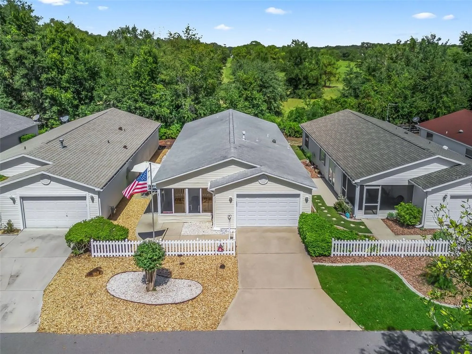 Property Slideshow image 1 of 27 | 1717 campos dr, The Villages, FL, 32162
