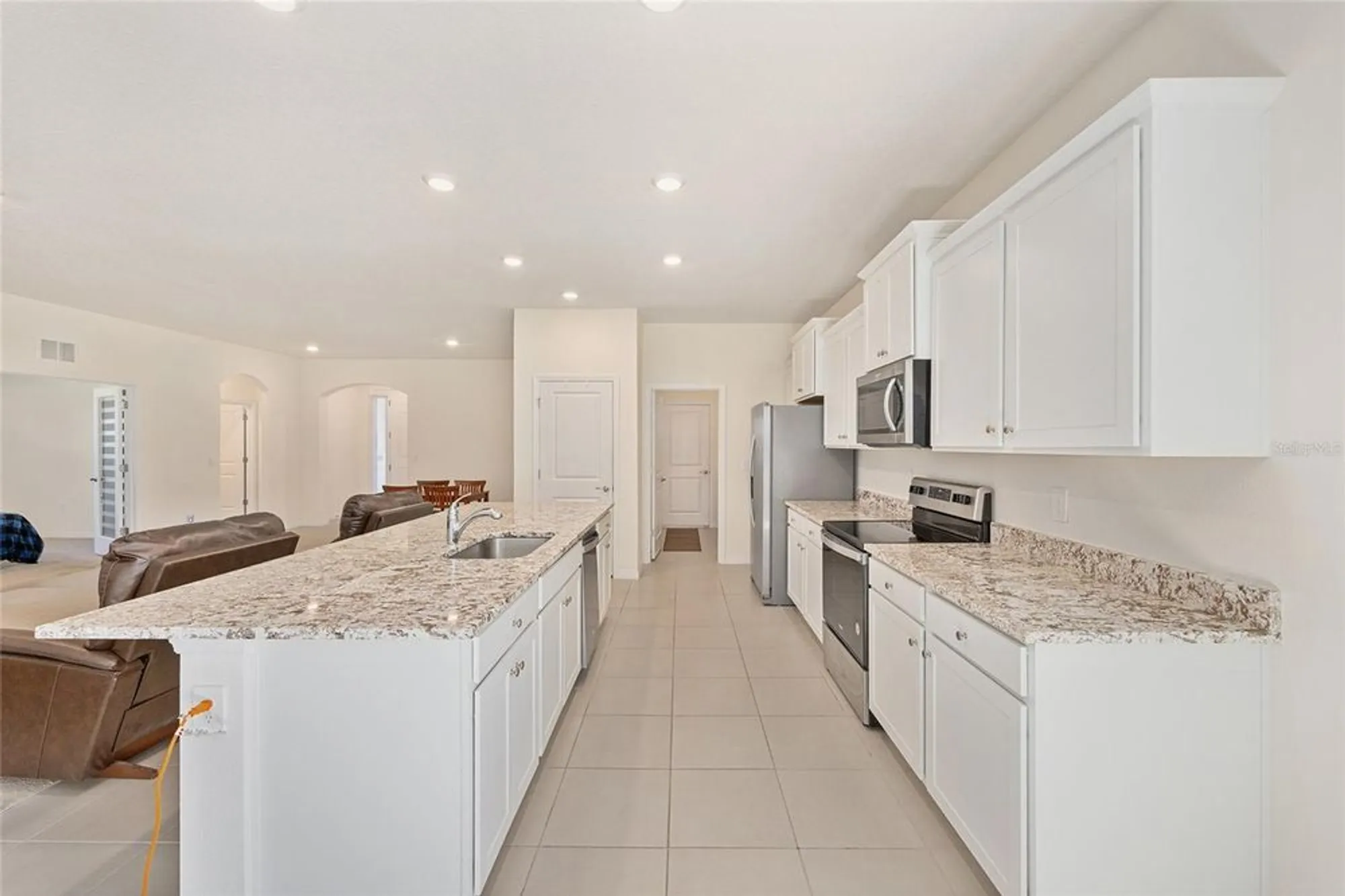 Property Slideshow image 15 of 44 | 6239 sw 93rd loop, Ocala, FL, 34476