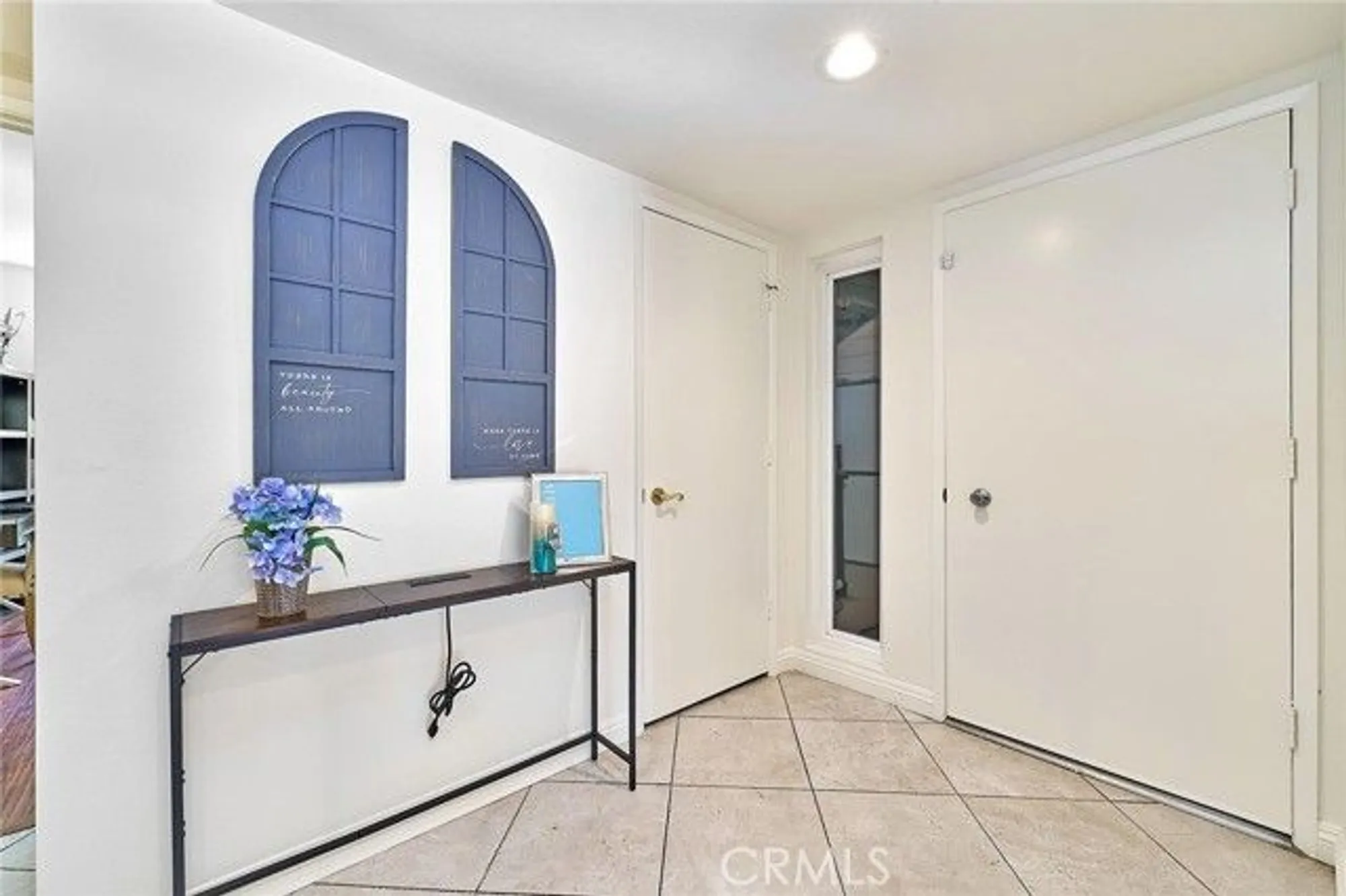 Property Slideshow image 19 of 48 | 3300 via carrizo d, Laguna Woods, CA, 92637