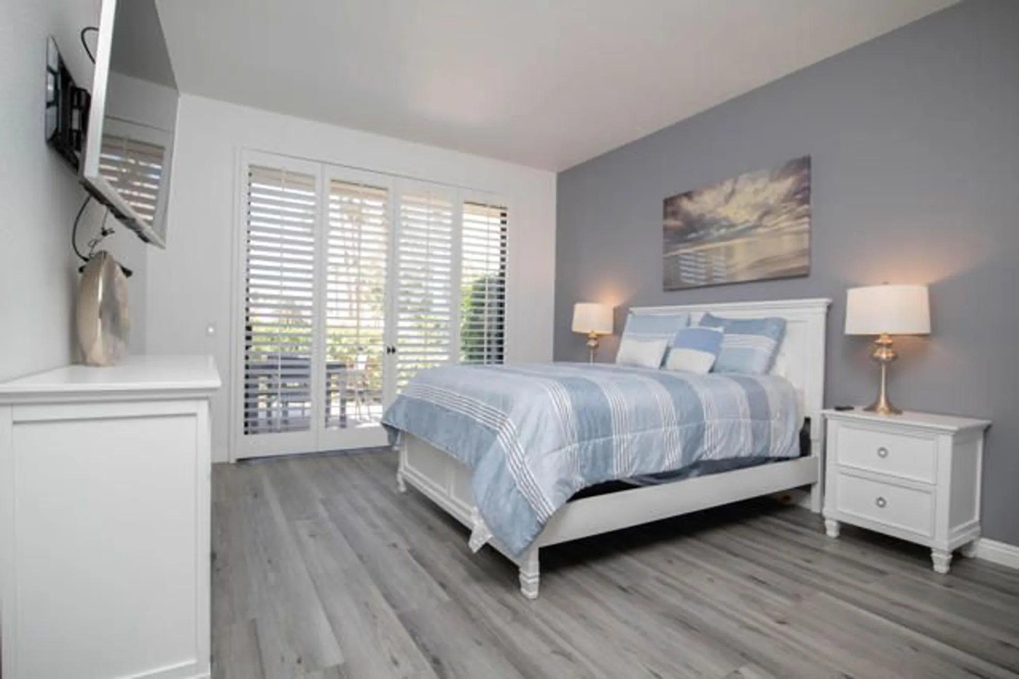 Property Slideshow image 12 of 19 | 54229 oakhill, La Quinta, CA, 92253