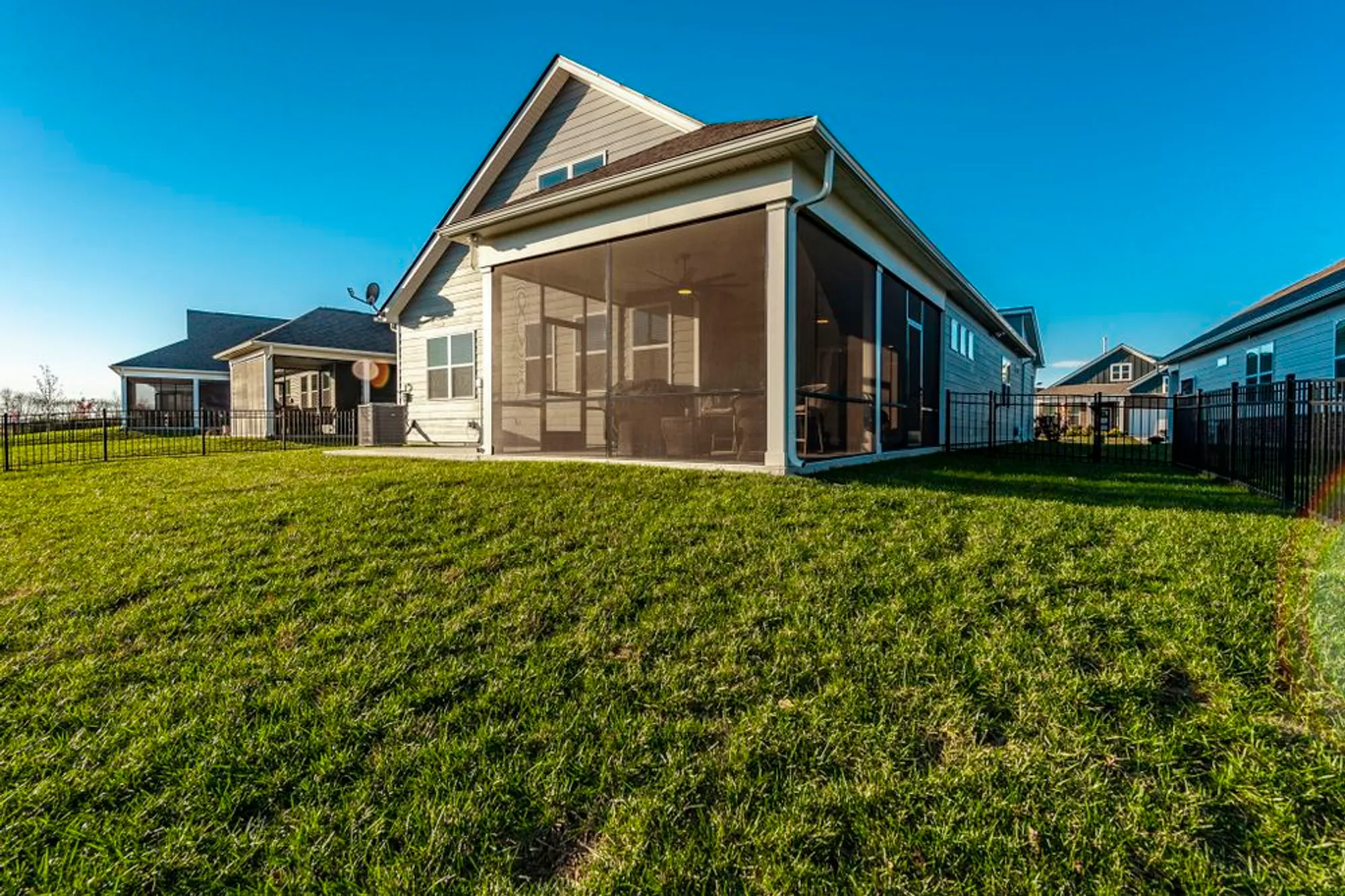 Property Slideshow image 43 of 68 | 1133 stoney brook pvt bnd, Gallatin, TN, 37066