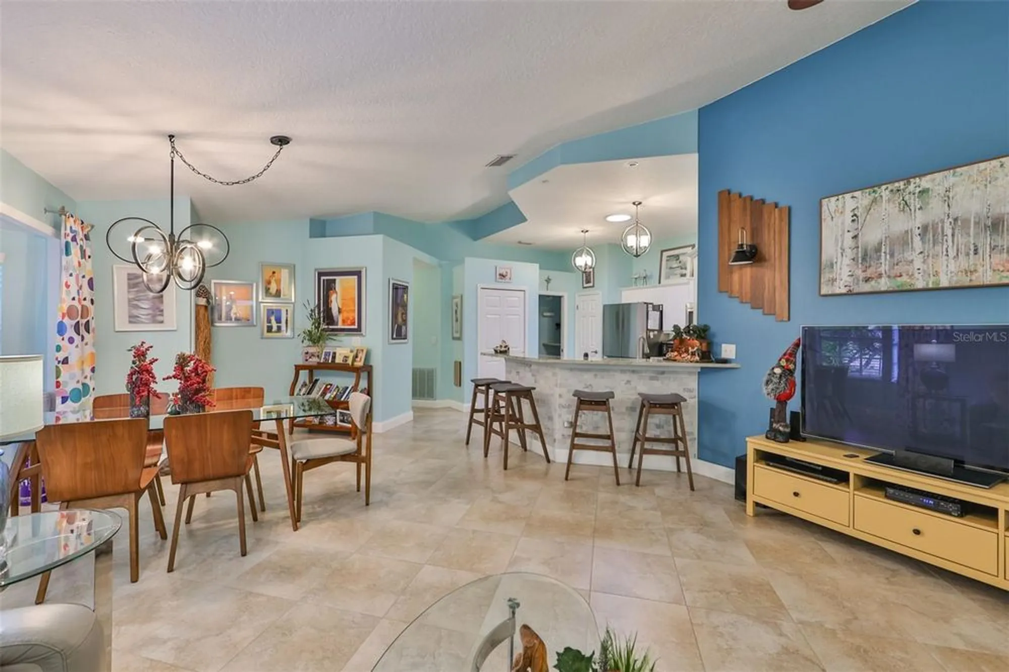 Property Slideshow image 6 of 56 | 2447 nantucket harbor loop # 112, Sun City Center, FL, 33573