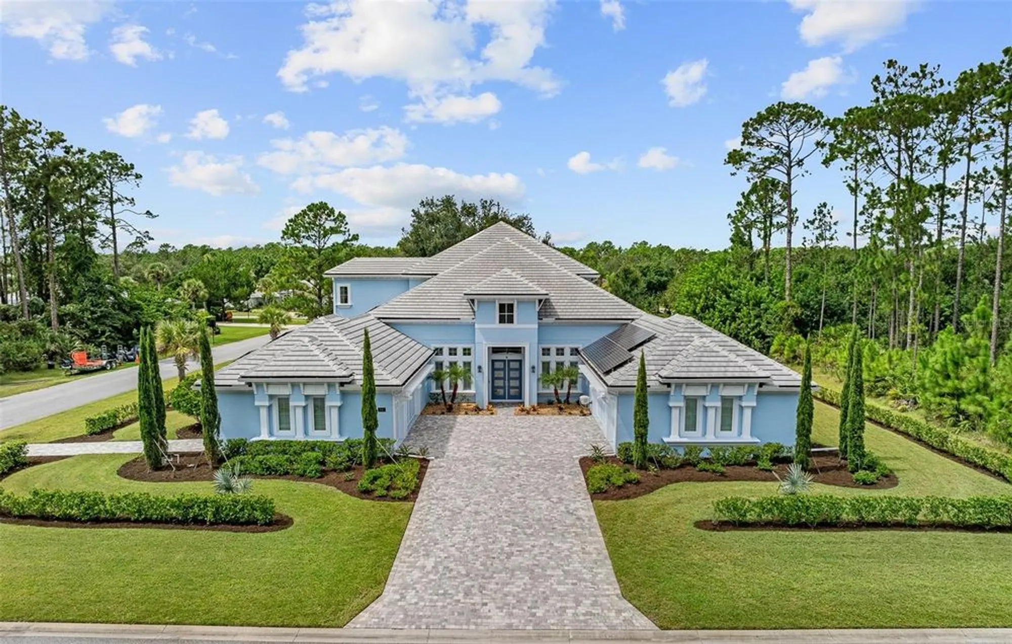 Property Slideshow image 1 of 100 | 998 downshire ln, Ormond Beach, FL, 32174
