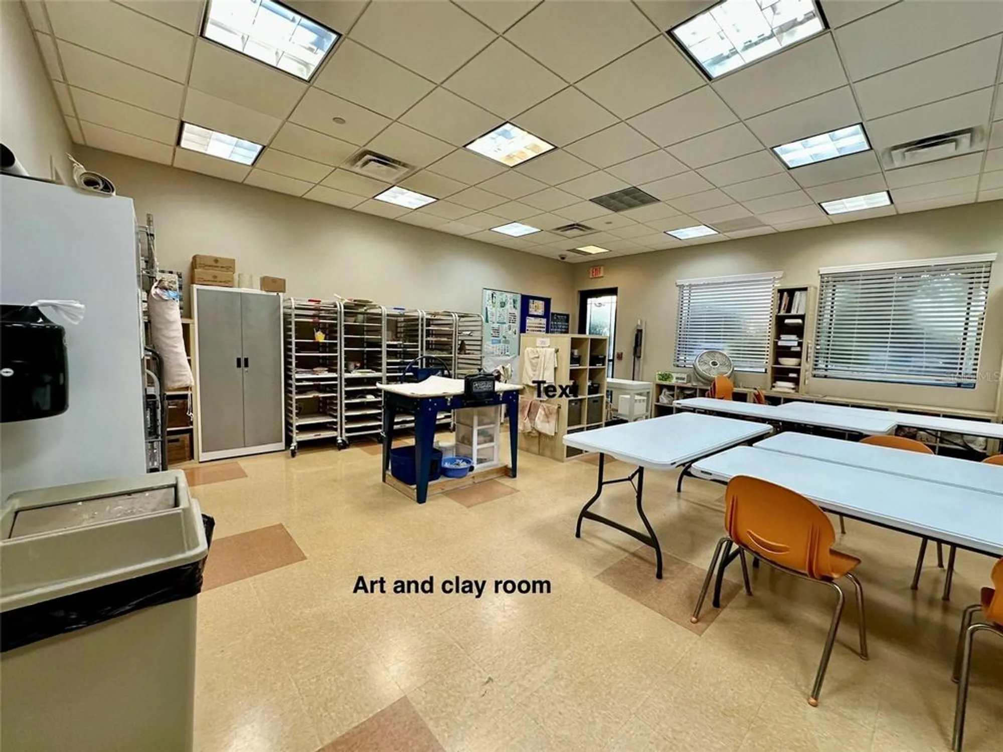 Property Slideshow image 63 of 69 | 16209 amethyst key dr, Wimauma, FL, 33598