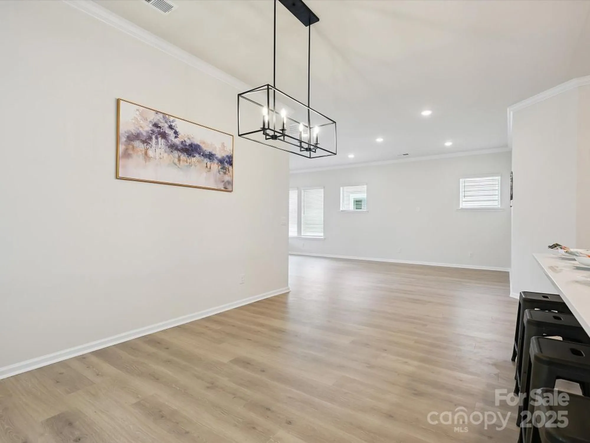 Property Slideshow image 8 of 28 | 1334 idyllic ln, Waxhaw, NC, 28173