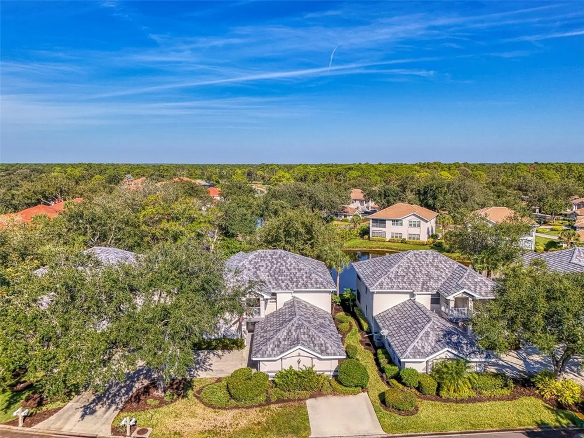 Property Slideshow image 59 of 87 | 14060 willow glen ct 128, Port Charlotte, FL, 33953