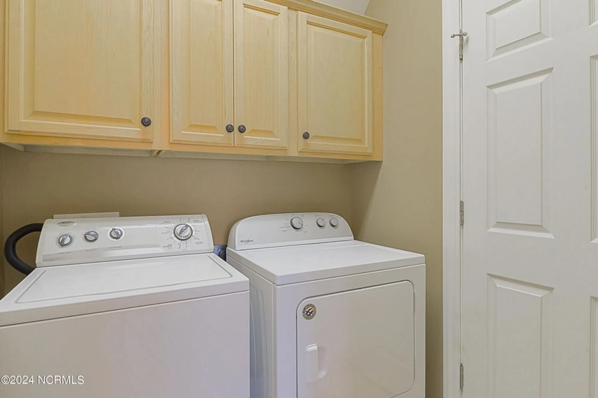 Property Slideshow image 13 of 52 | 8975 smithfield dr 2, Calabash, NC, 28467