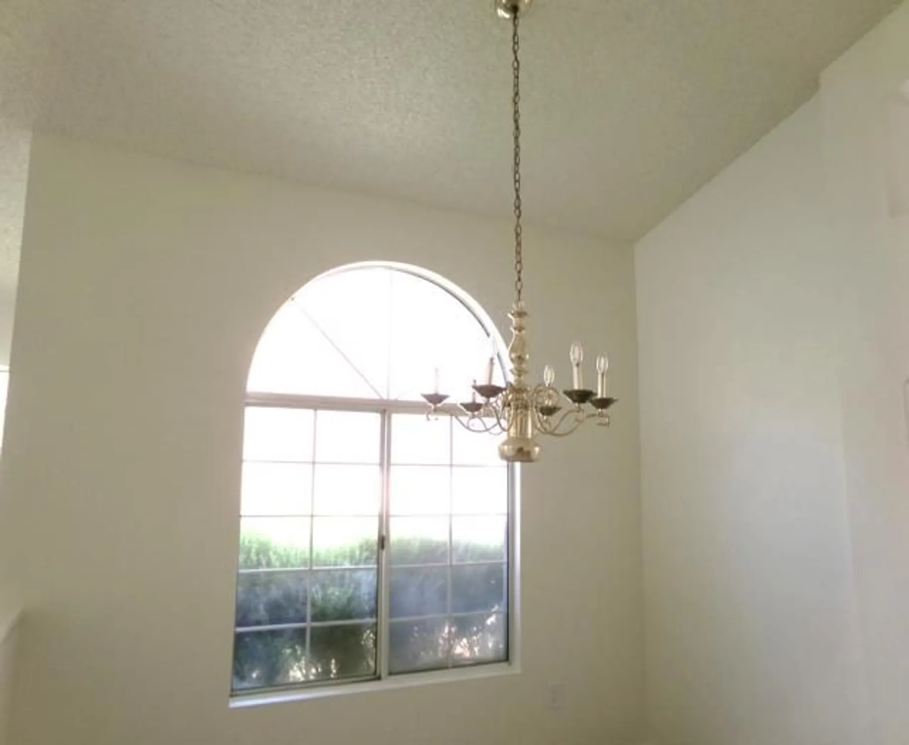 Property Slideshow image 4 of 29 | 4829 w forest oaks ave, Banning, CA, 92220