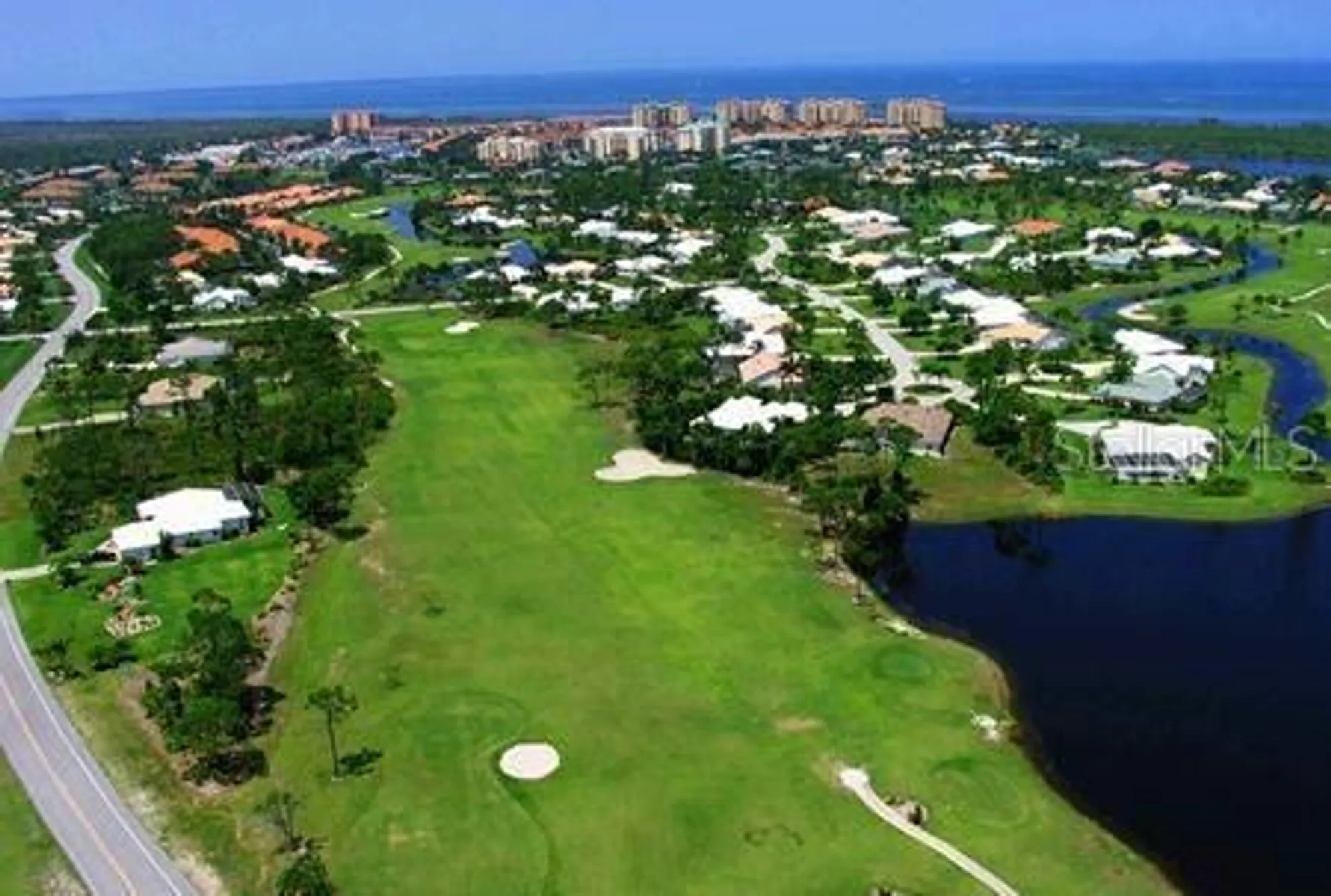 Property Slideshow image 51 of 59 | 4026 big pass ln, Punta Gorda, FL, 33955