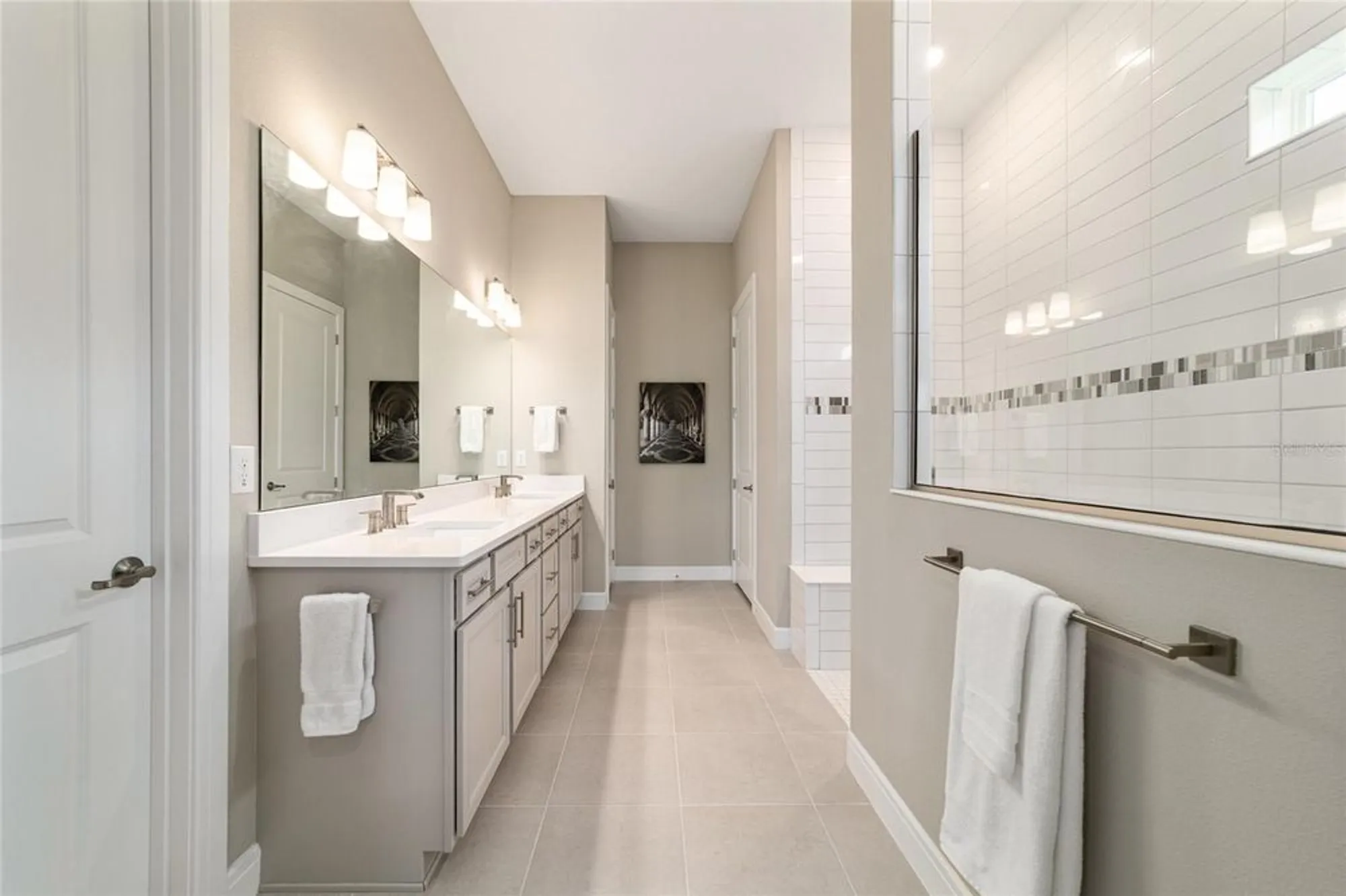 Property Slideshow image 33 of 86 | 8606 sw 61st loop, Ocala, FL, 34481