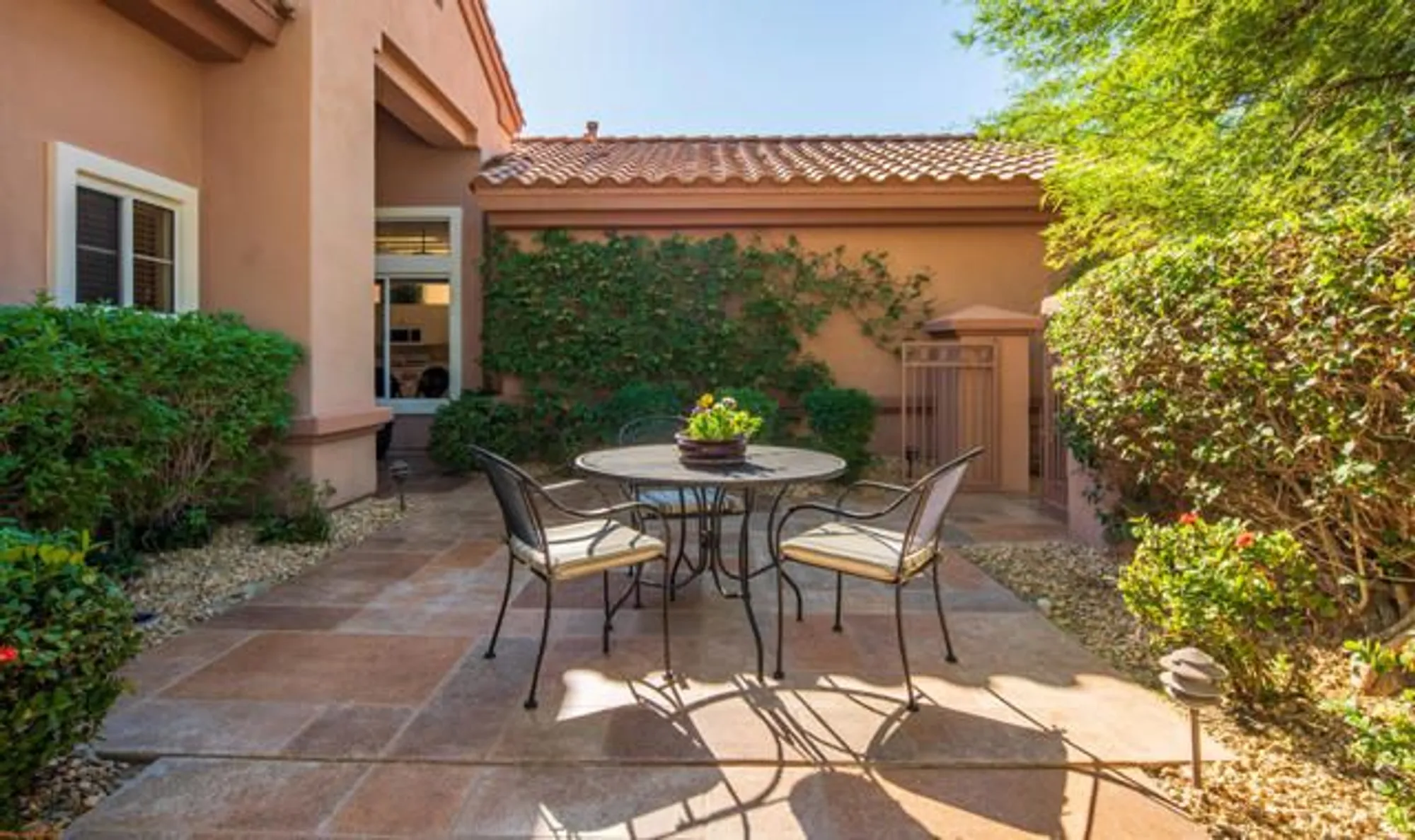 Property Slideshow image 40 of 48 | 38608 bent palm dr, Palm Desert, CA, 92211