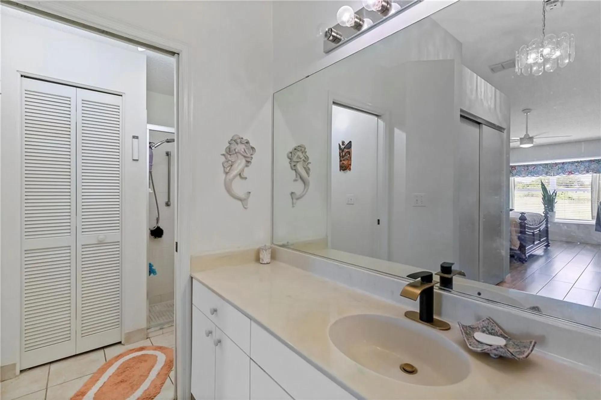 Property Slideshow image 21 of 28 | 721 masterpiece dr # 141, Sun City Center, FL, 33573