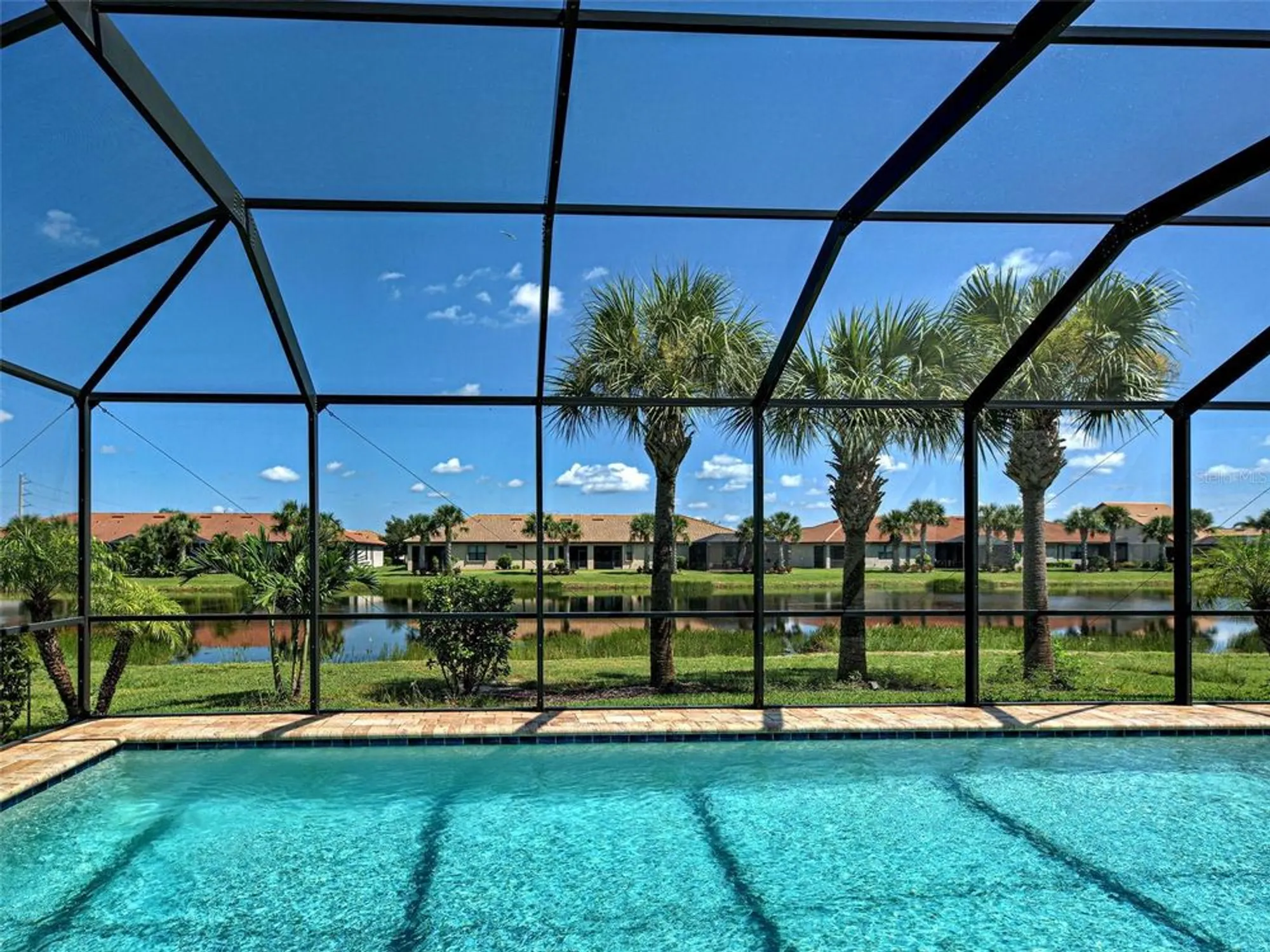 Property Slideshow image 52 of 100 | 13900 miranese st, Venice, FL, 34293
