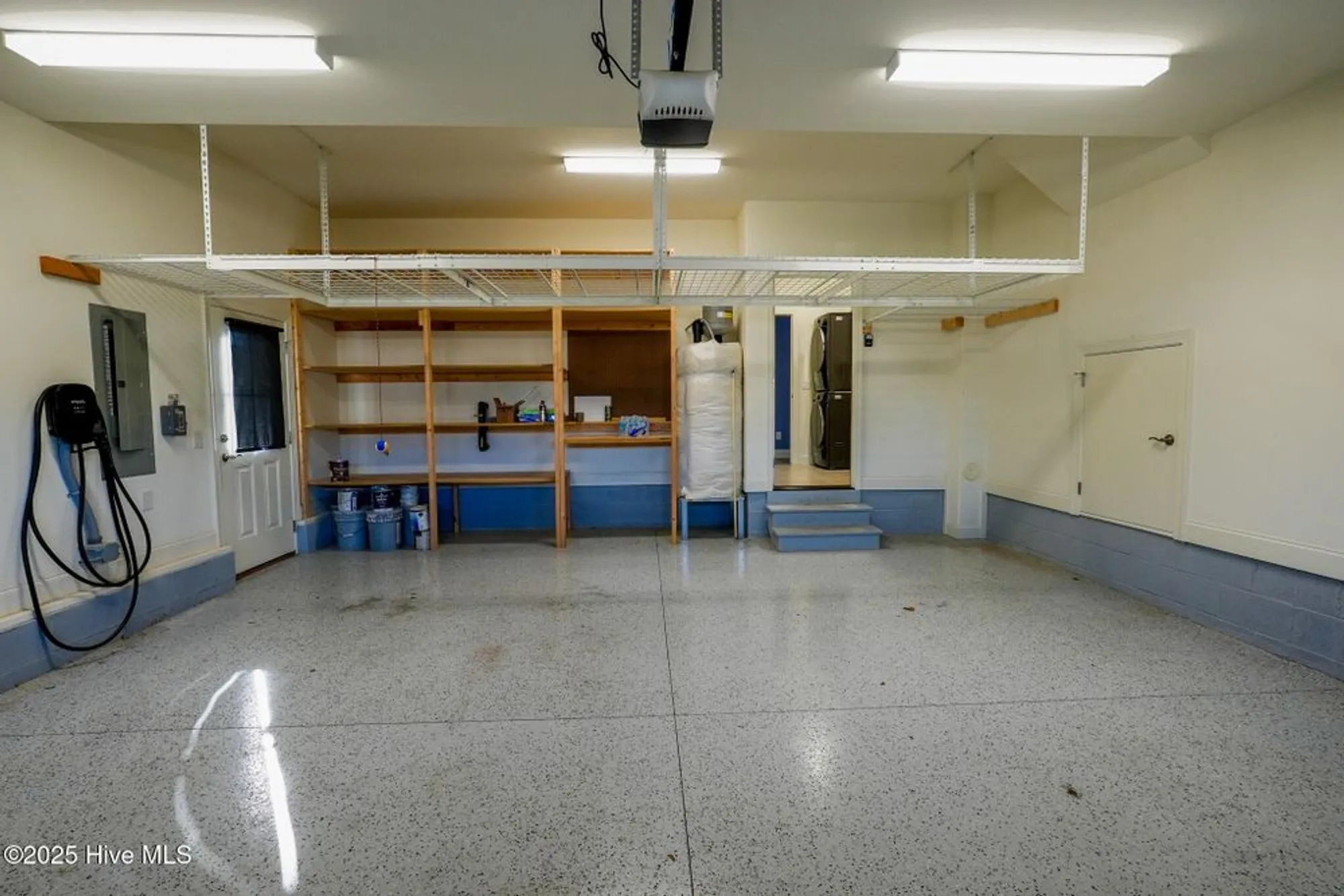 Property Slideshow image 23 of 55 | 8567 safflower way ne, Leland, NC, 28451