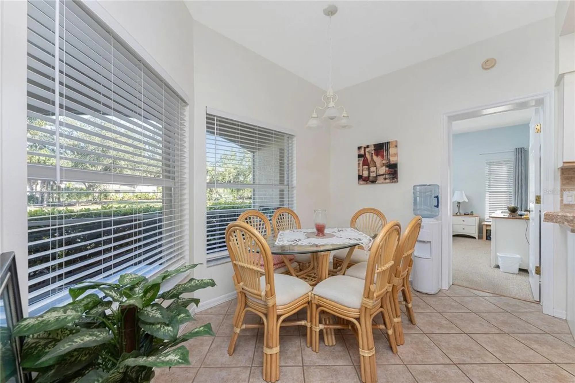 Property Slideshow image 16 of 67 | 14016 willow glen ct 112, Port Charlotte, FL, 33953