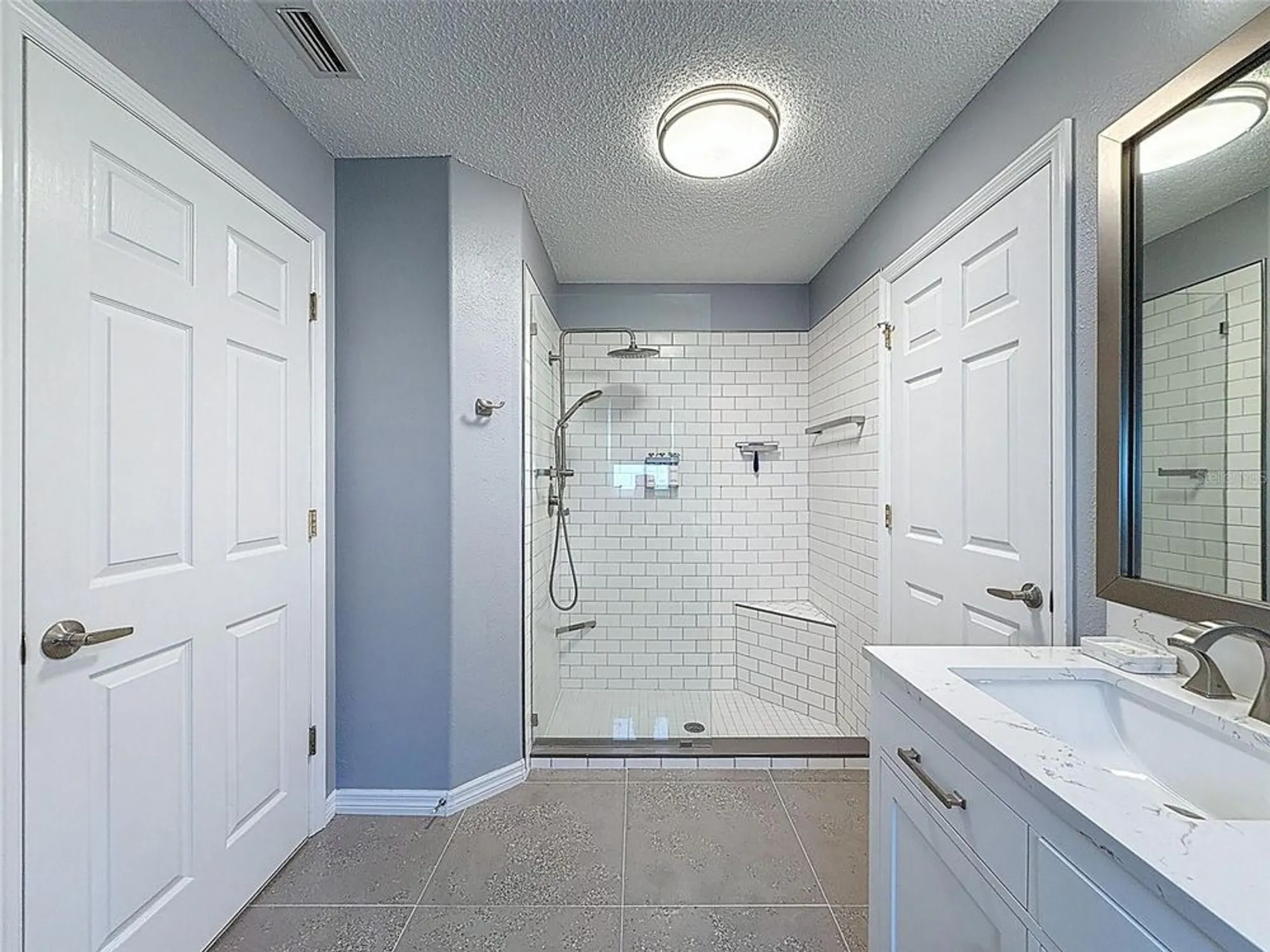 Property Slideshow image 32 of 94 | 18549 grand club dr, Hudson, FL, 34667