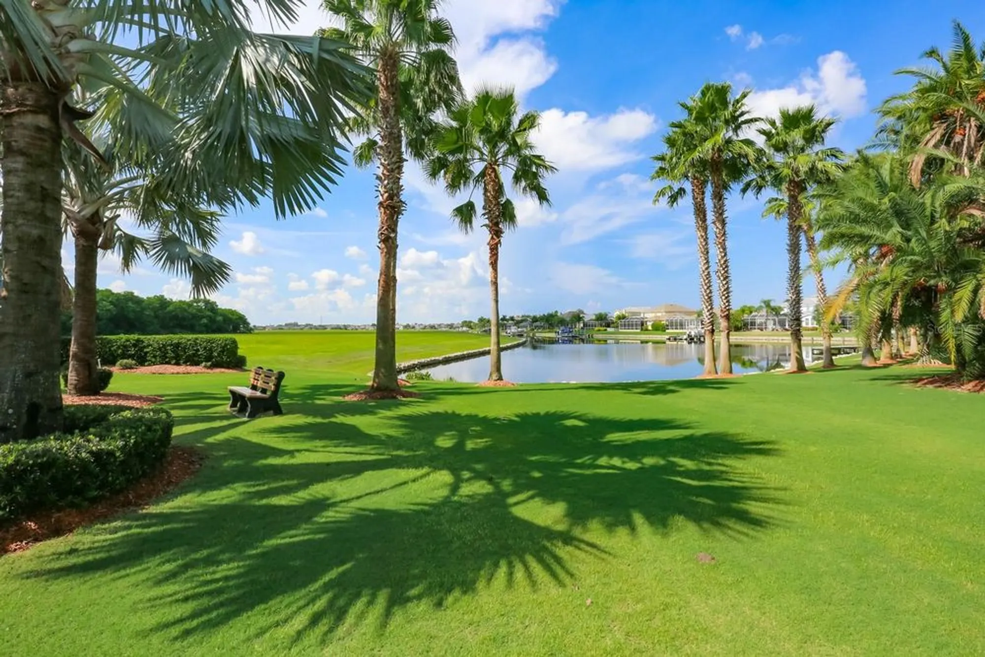 Property Slideshow image 58 of 72 | 618 islebay dr, Apollo Beach, FL, 33572