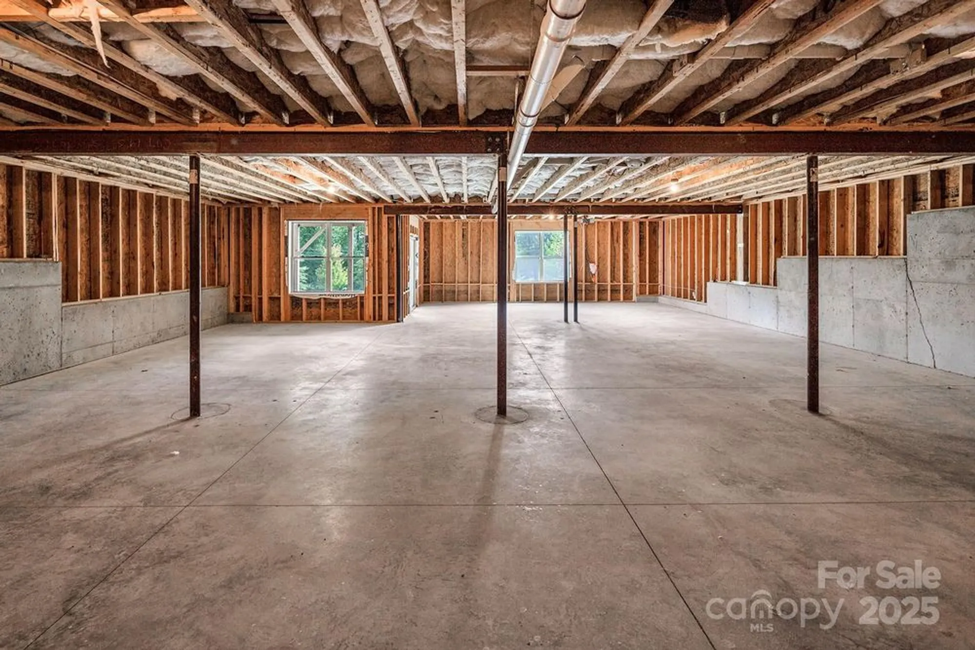 Property Slideshow image 36 of 44 | 14008 little spring ct, Charlotte, NC, 28278