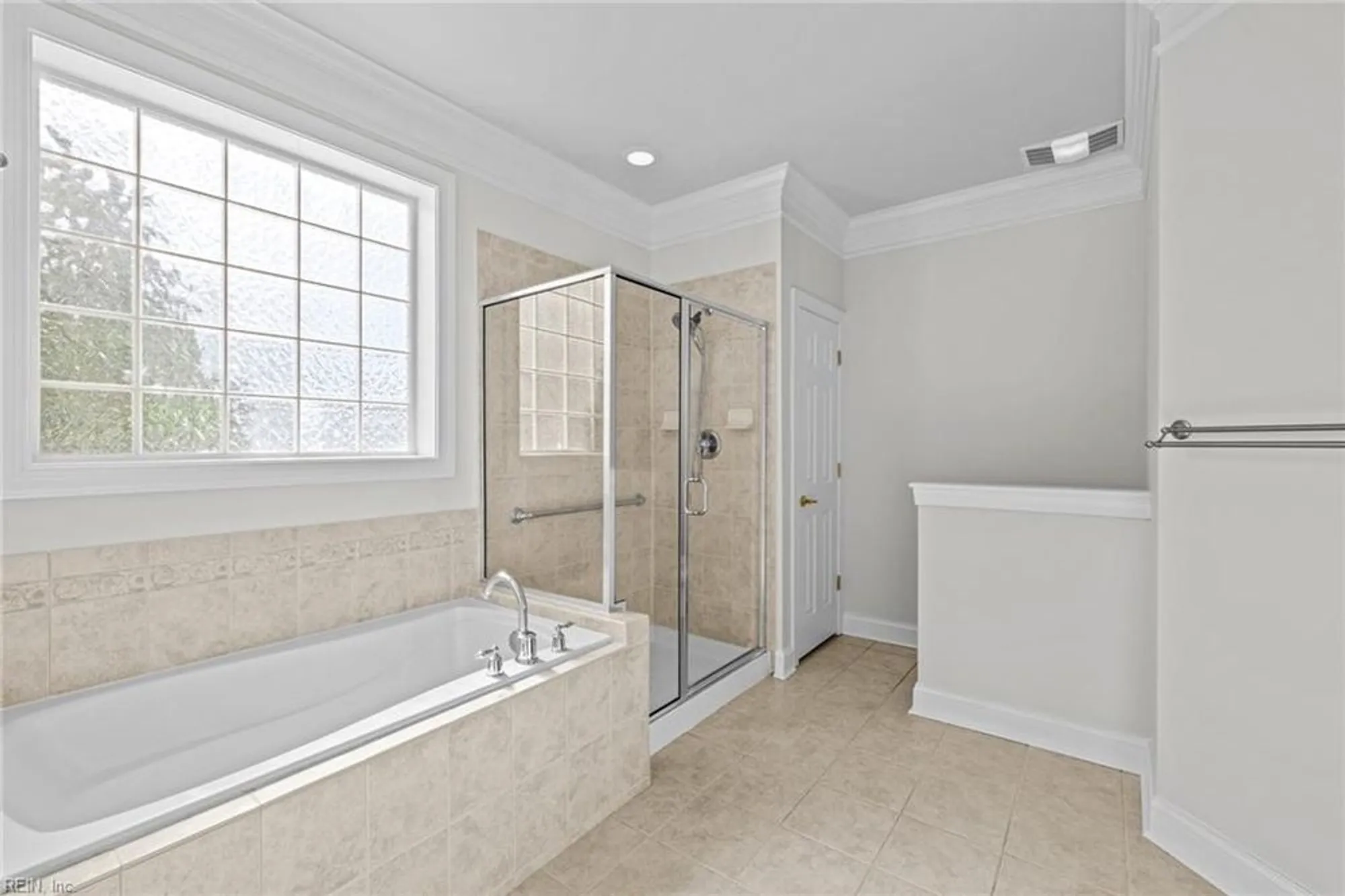 Property Slideshow image 31 of 48 | 6752 tarpleys tavern rd, Williamsburg, VA, 23188